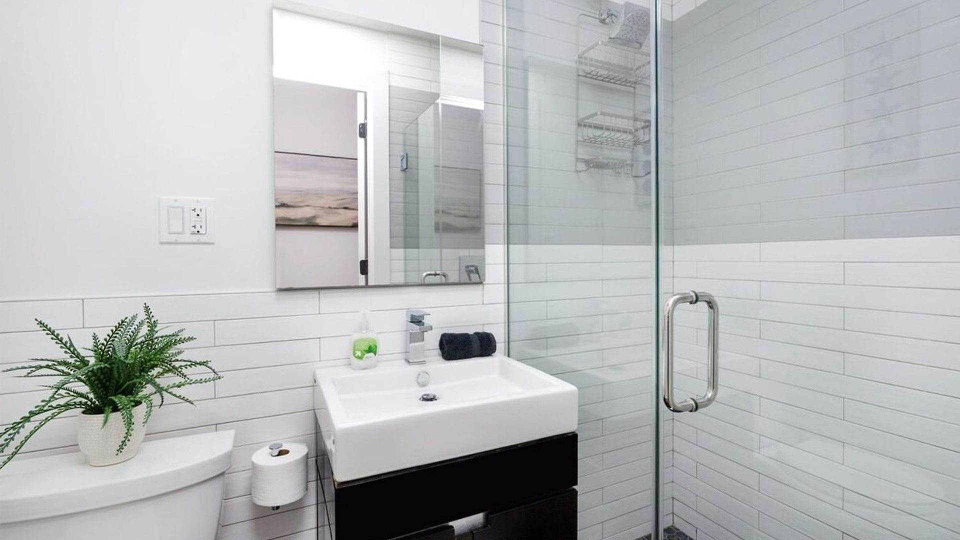 1288 Ues Apartment New York