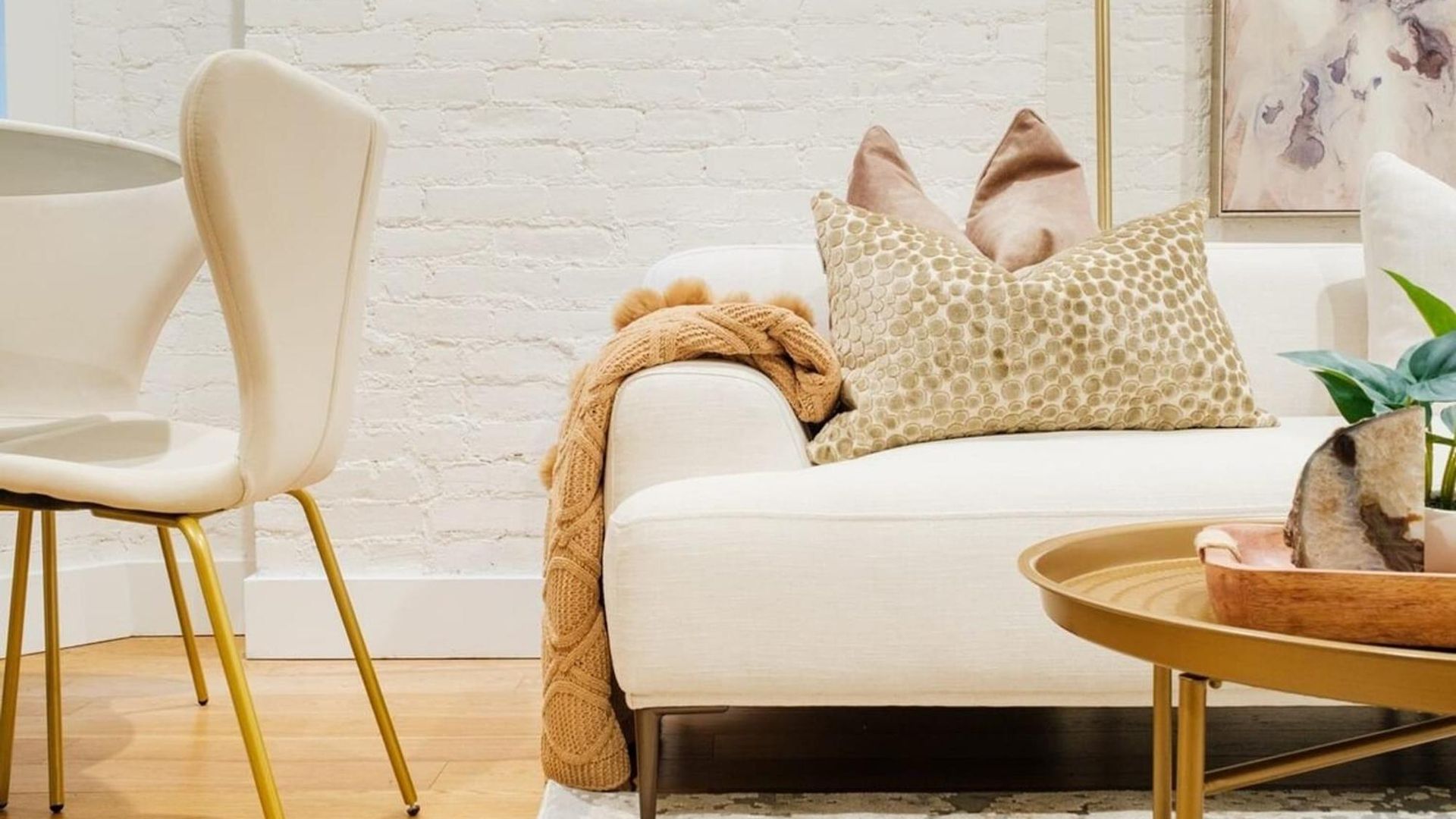 1288 Ues Apartment New York