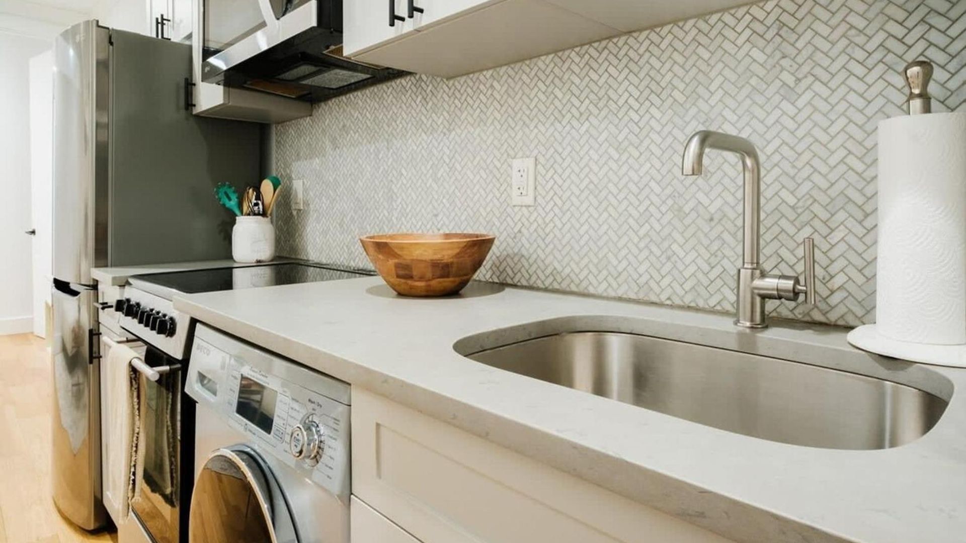 1288 Ues Apartment *