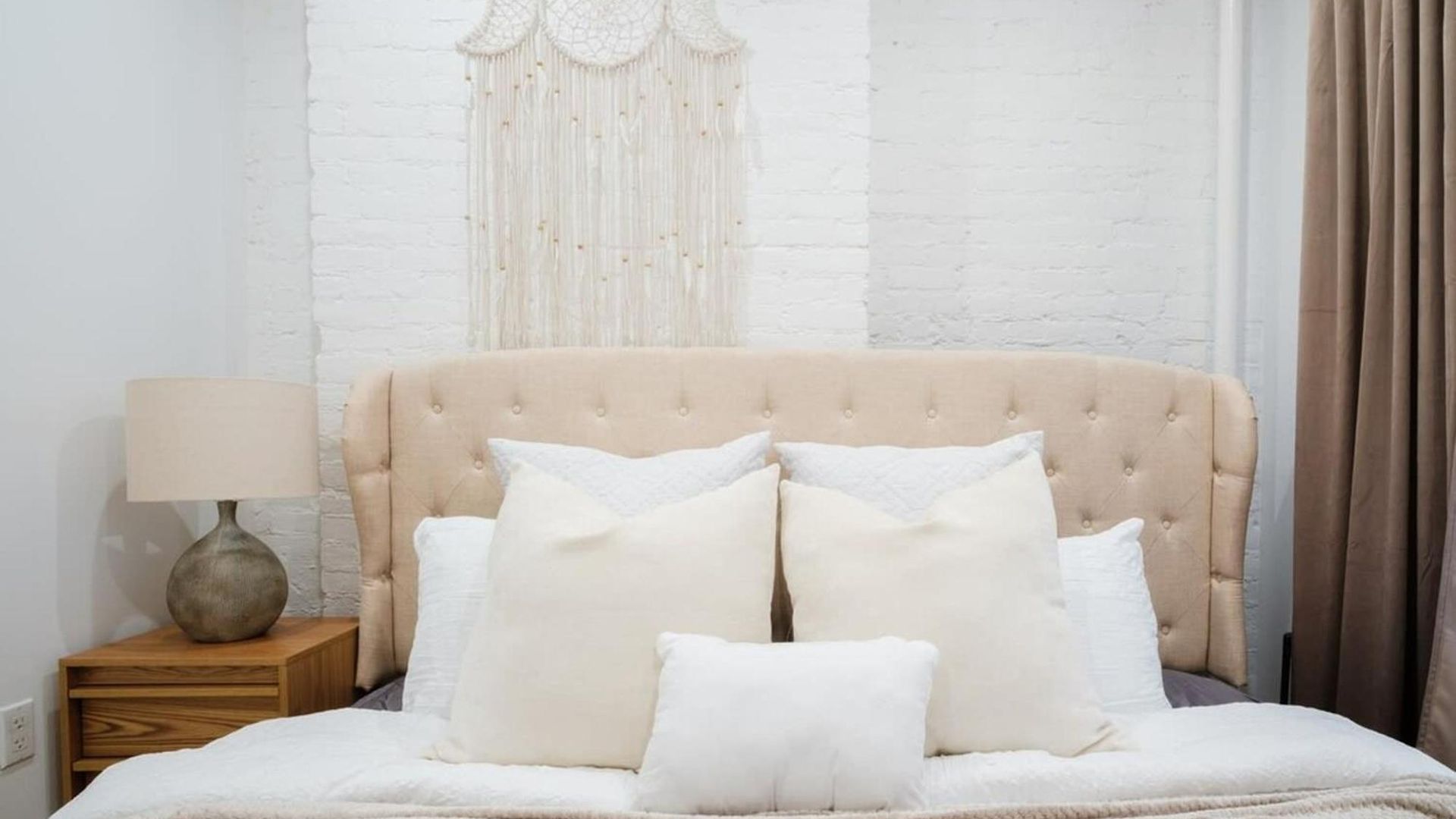 1288 Ues Apartment New York