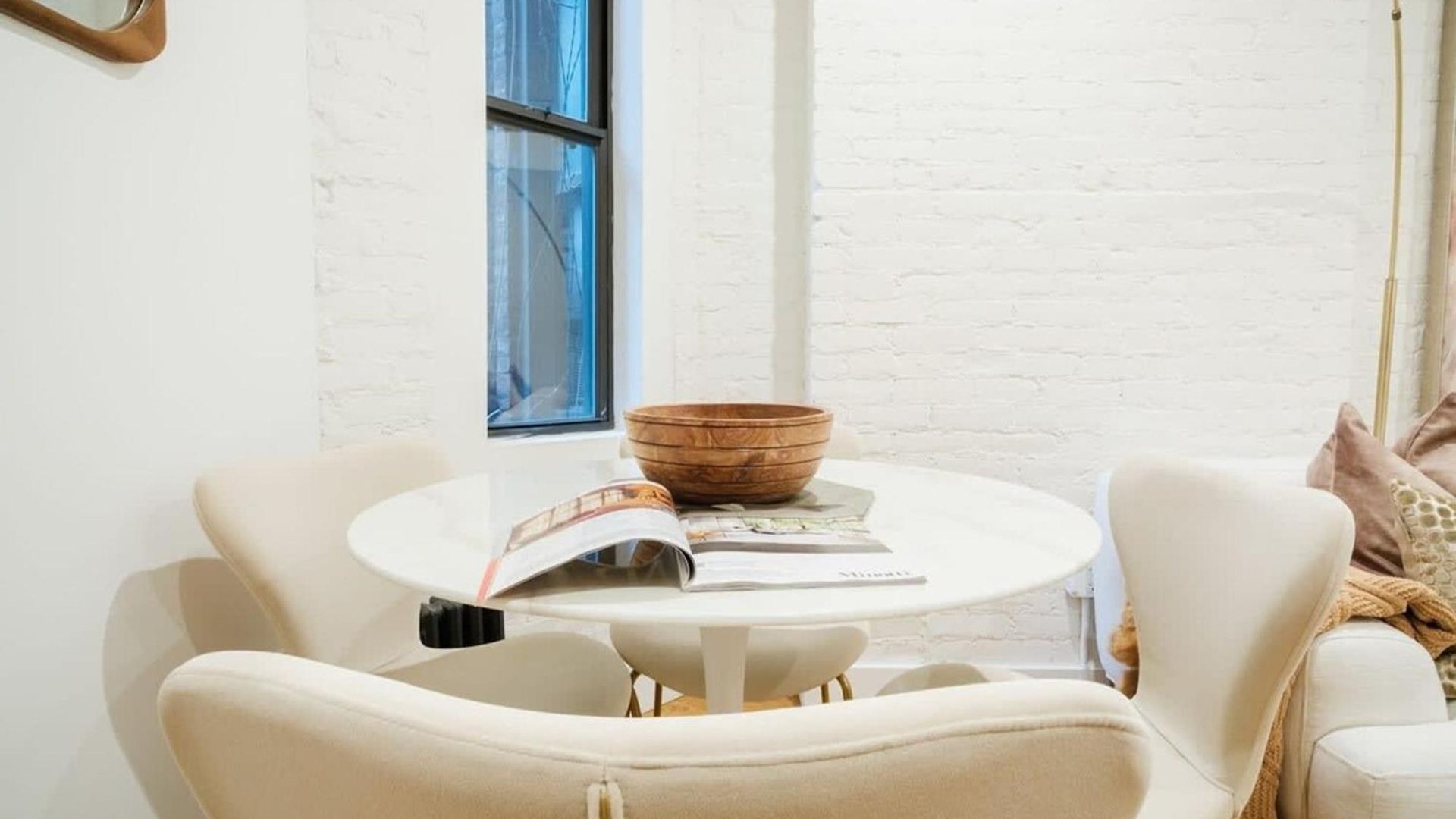 1288 Ues Apartment New York