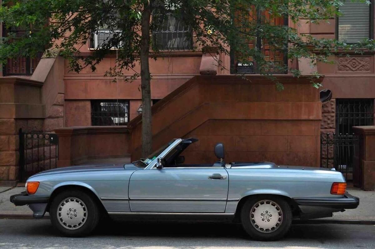 Lovely Brownstone In W Harlem 4 Bdr 3 Bath Deck Garden Apartment New York