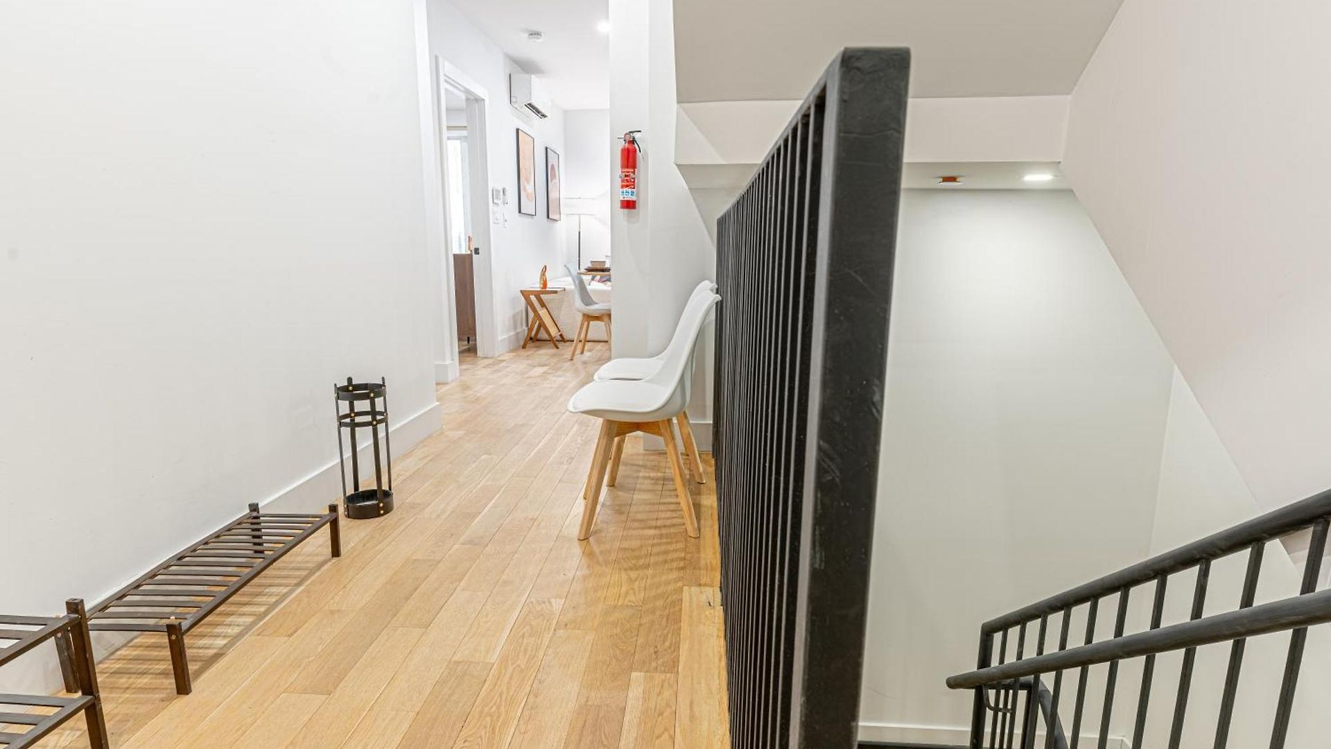 Apartment Renovated Unit In Brooklyn Washerdryer *