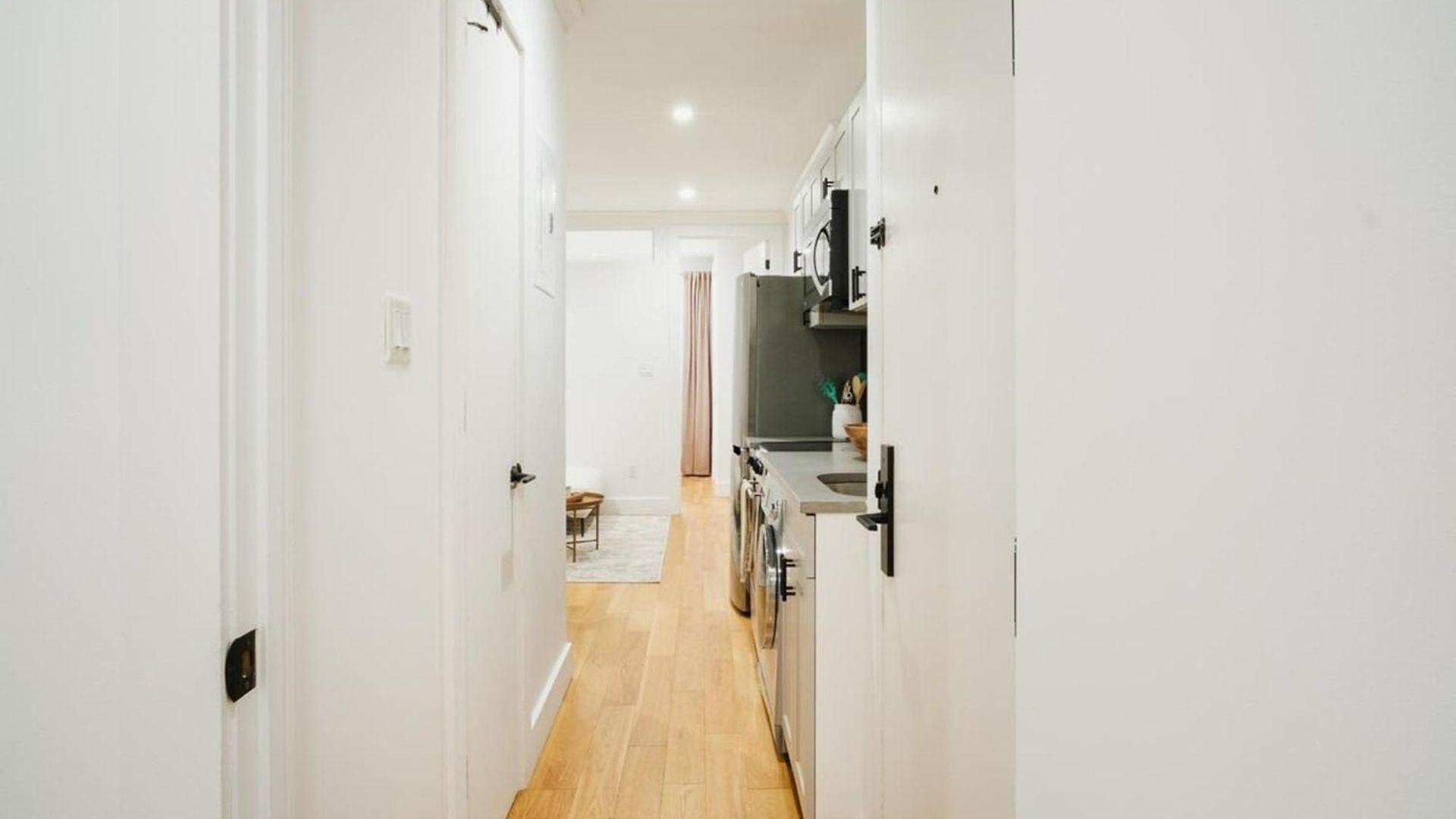 1288 Ues Apartment New York