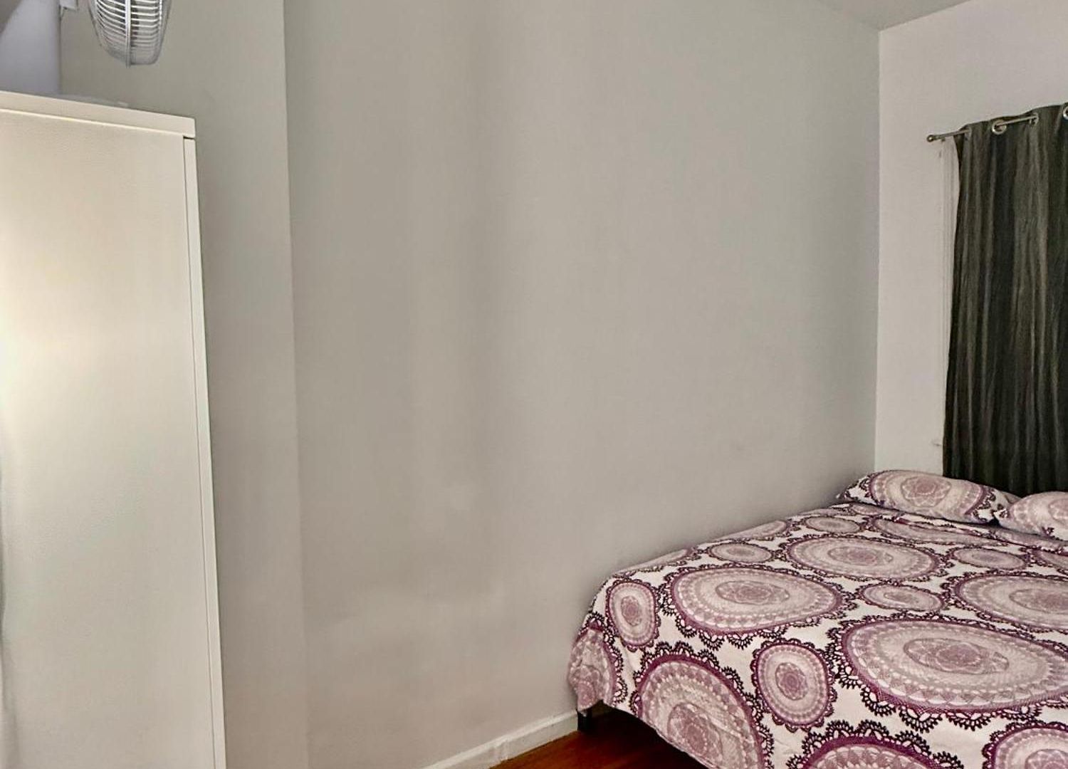 Great In Next To Time Square Apartment New York