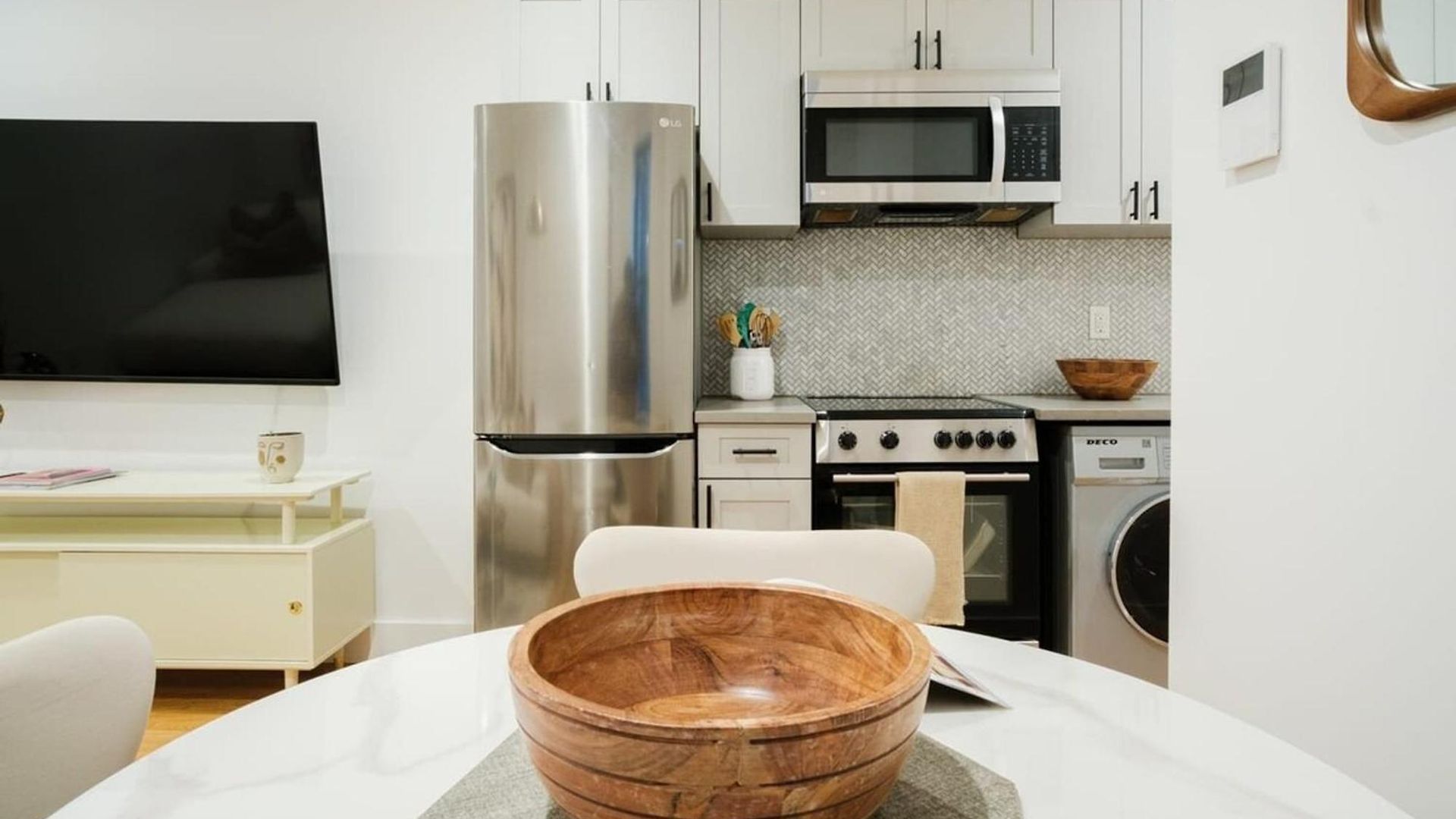 1288 Ues Apartment New York