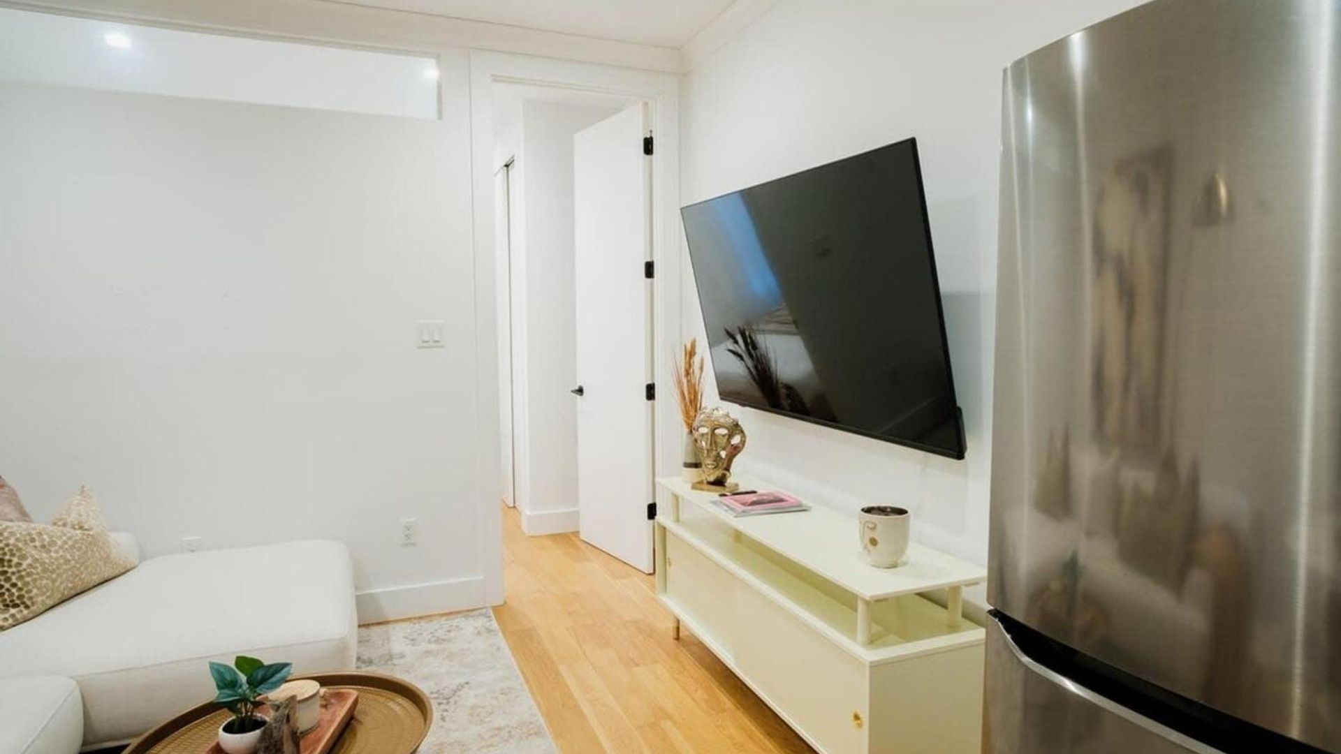 1288 Ues * New York