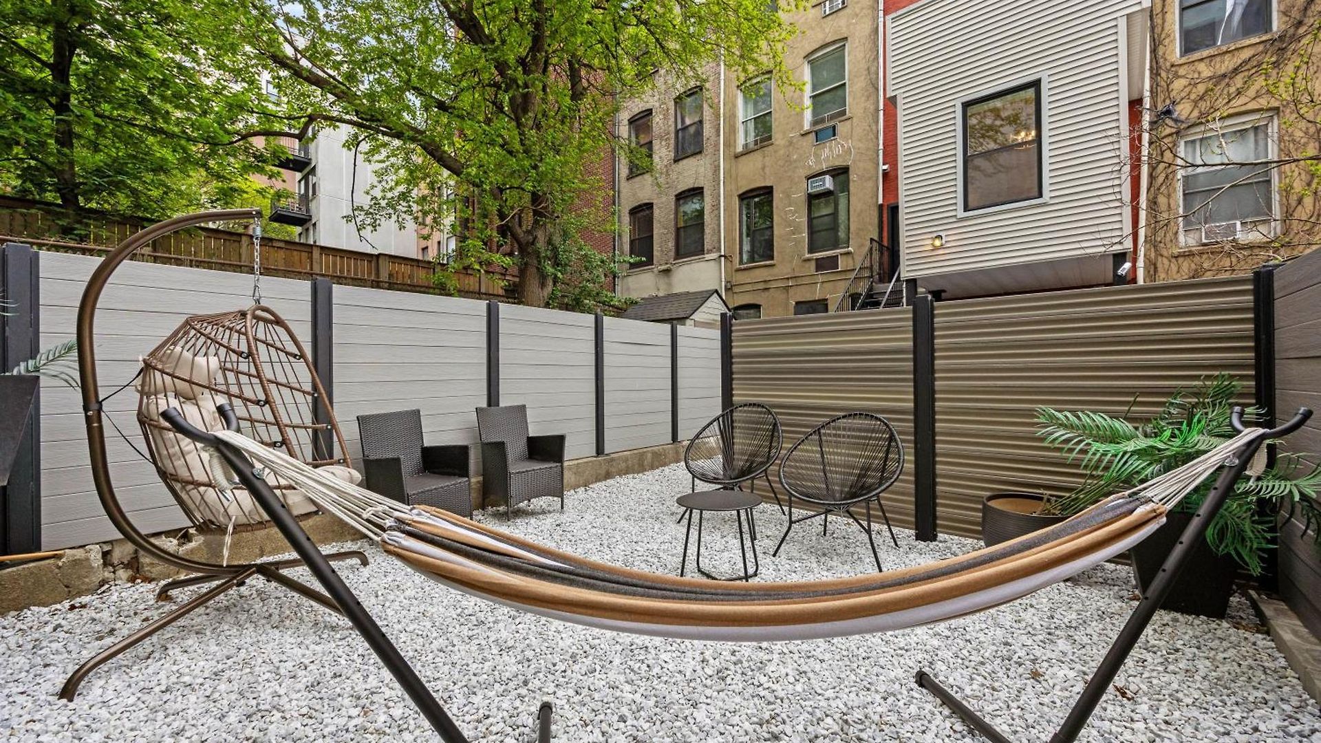 Apartment The West 142nd Street - Manhattan Nyc *
