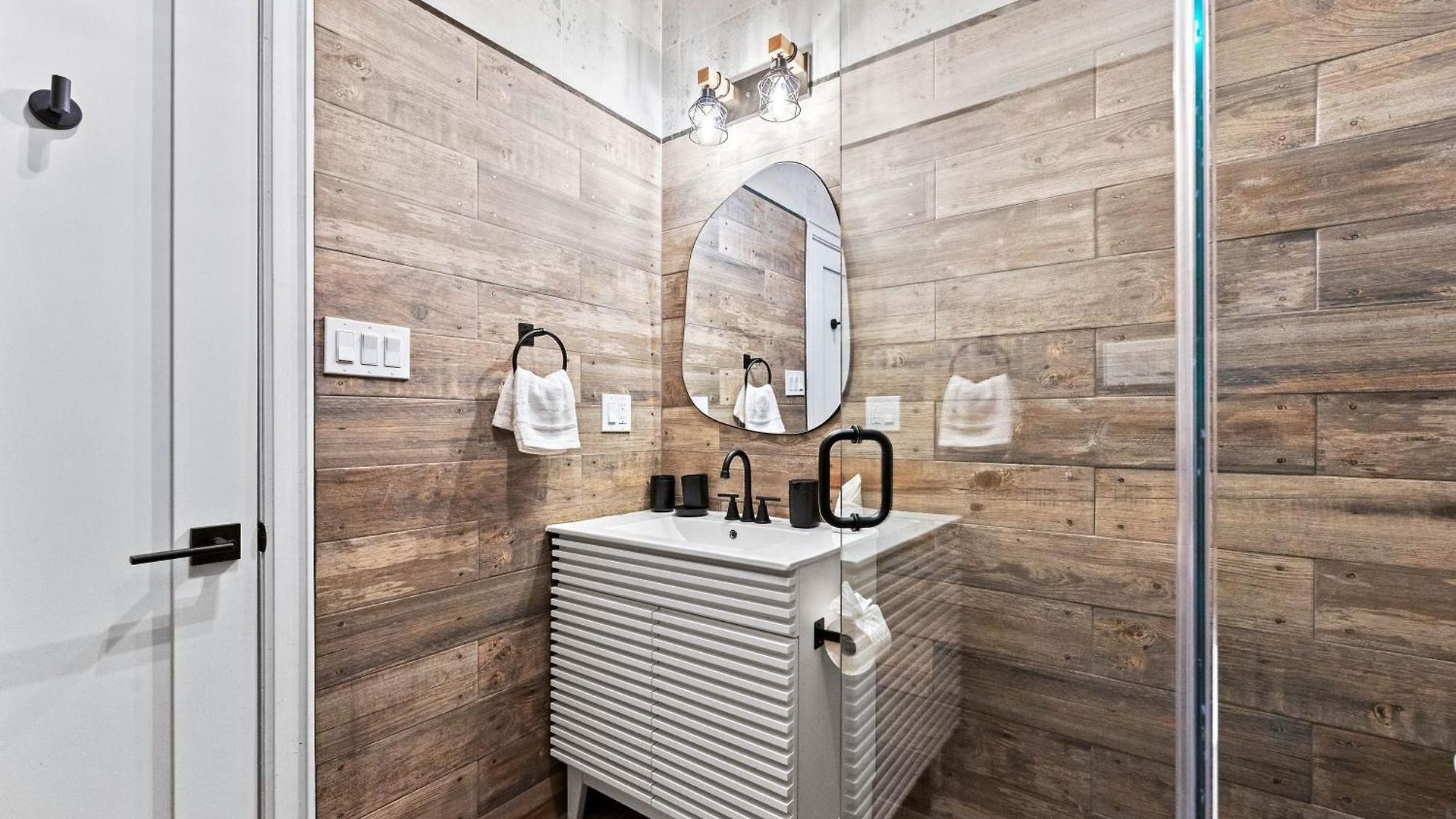 The West 142nd Street - Manhattan Nyc Apartment *