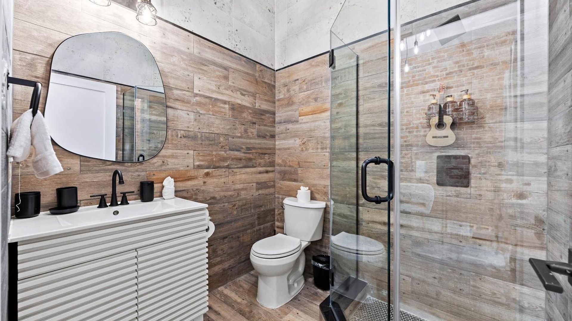 Apartment The West 142nd Street - Manhattan Nyc *