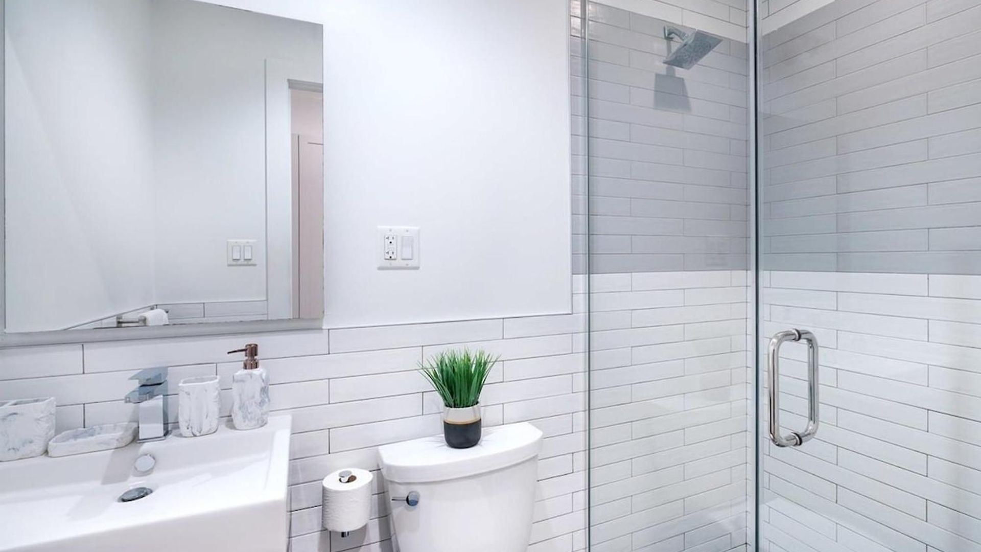 1288 Ues Apartment *