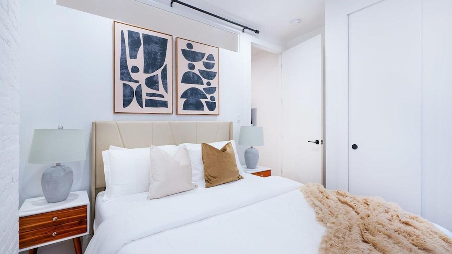 1288 Ues Apartment New York