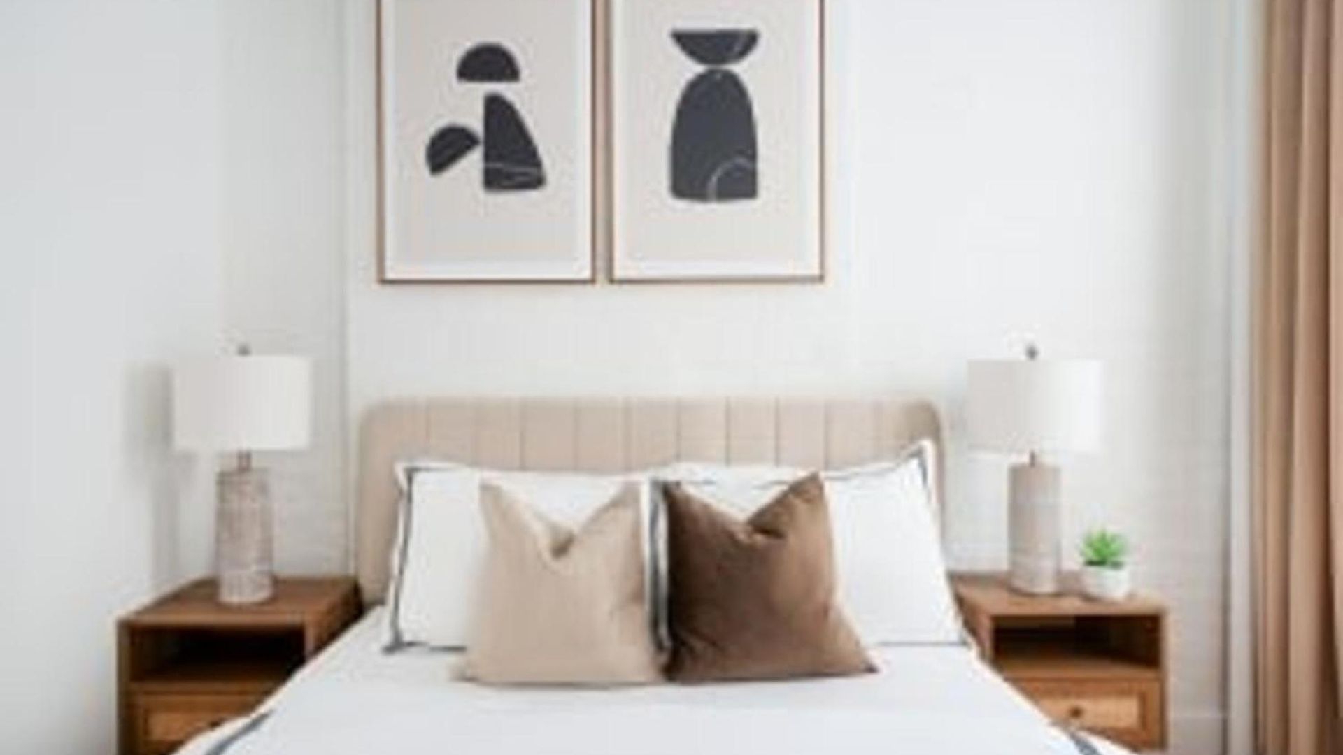 Apartment 1288 Ues New York
