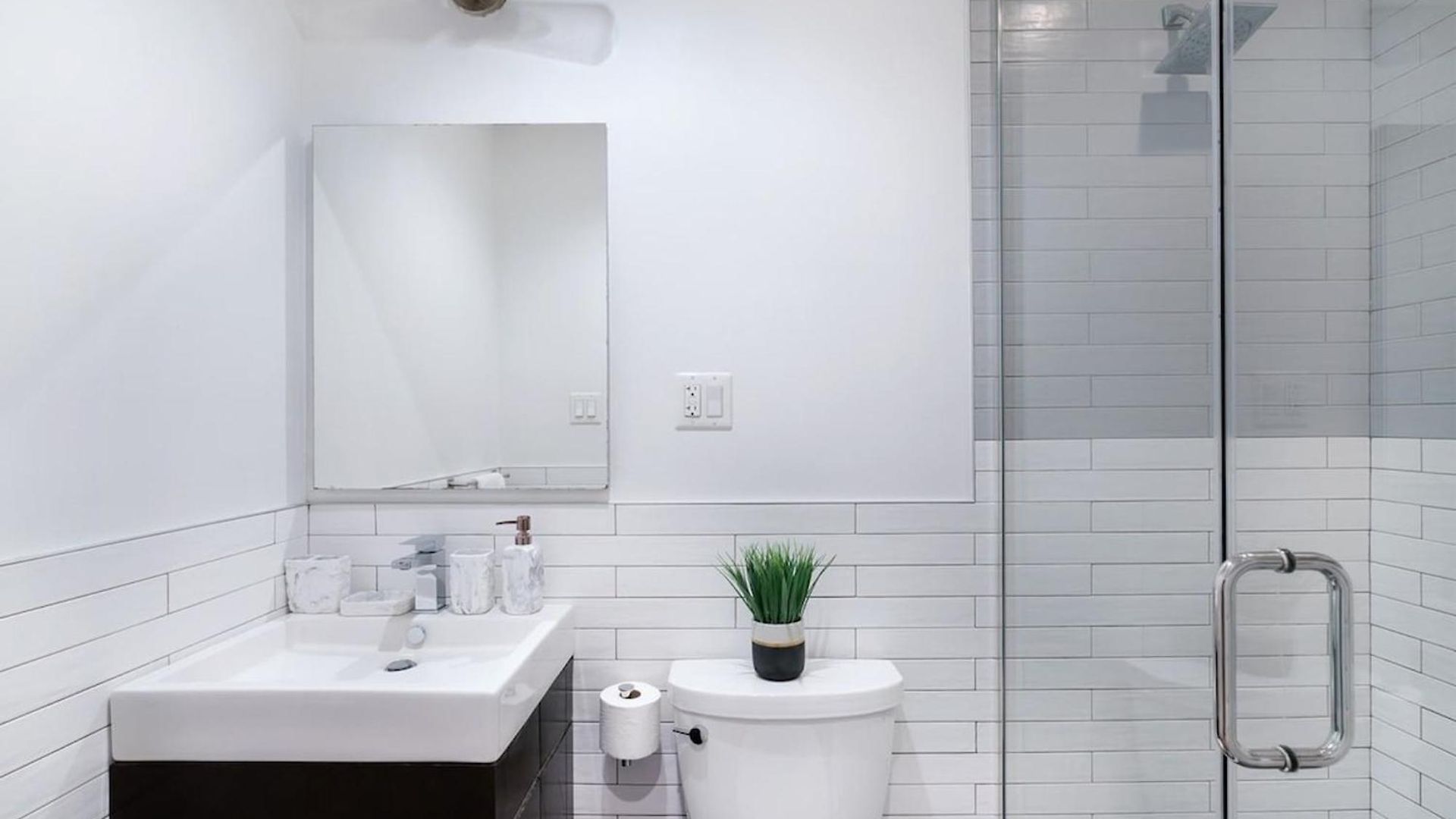Apartment 1288 Ues