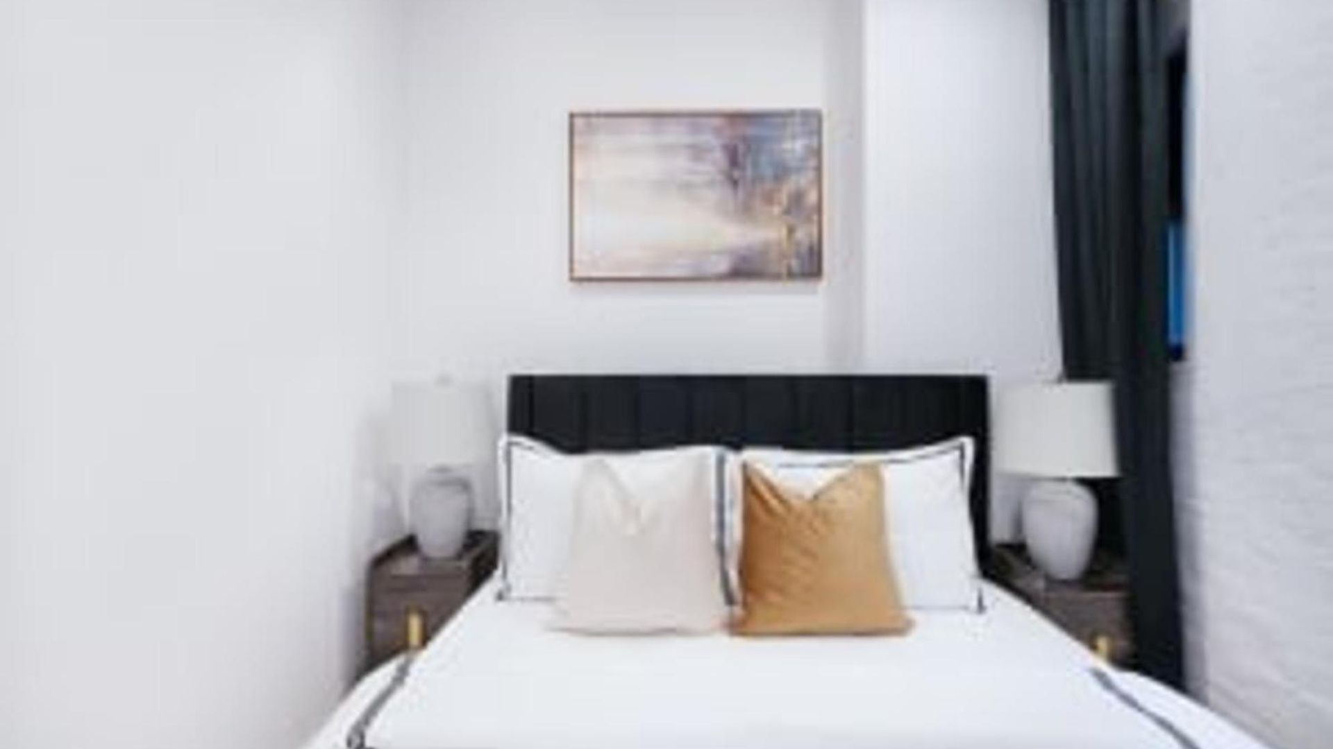 1288 Ues Apartment New York