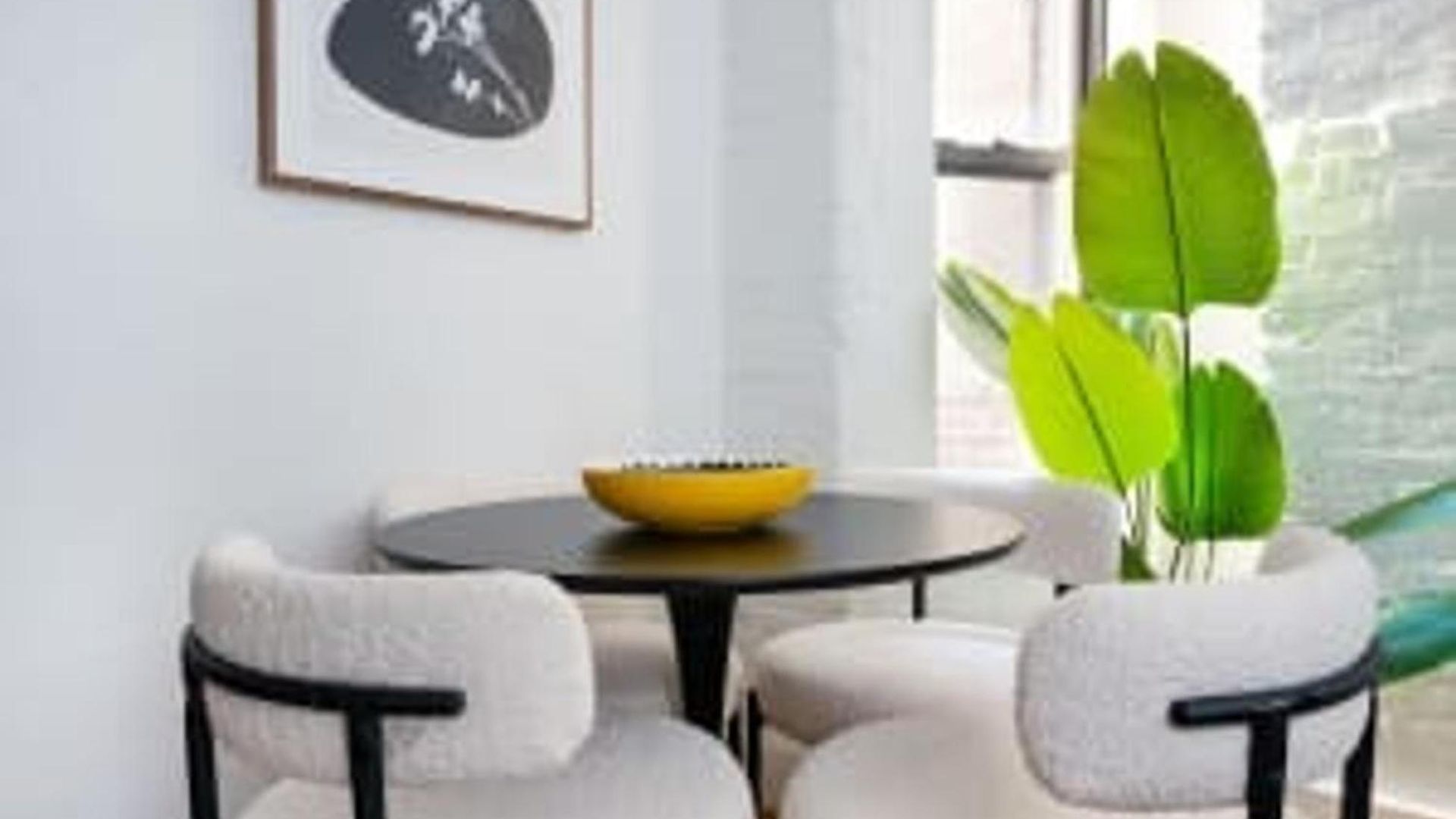 Apartment 1288 Ues New York