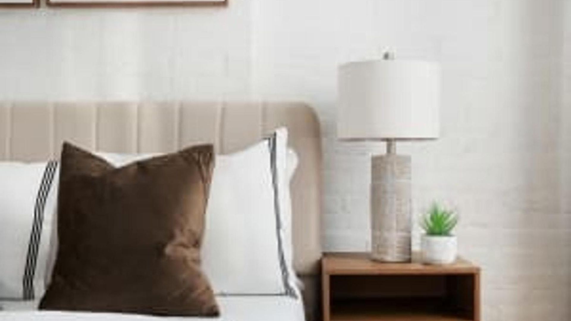 1288 Ues Apartment