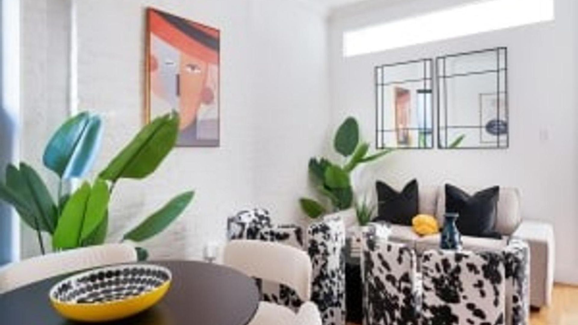 Apartment 1288 Ues *