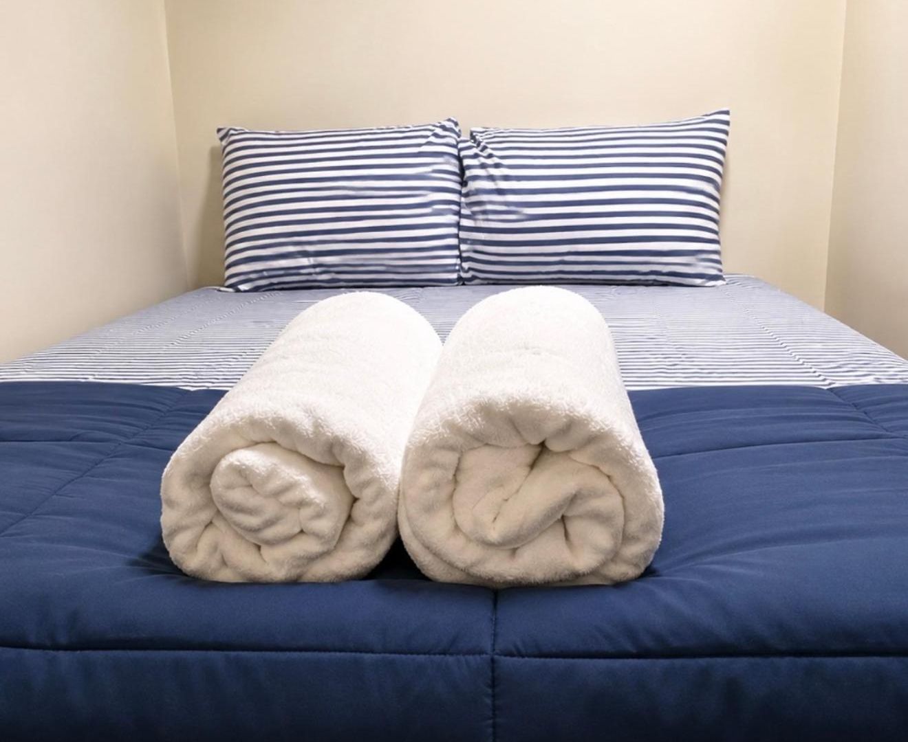 101 Manhattan - Little Italy, Soho, Noho, Les, East Village, Chinatown - 1 Gig Internet, 12inch Mattress, Hardsurface Floors * New York