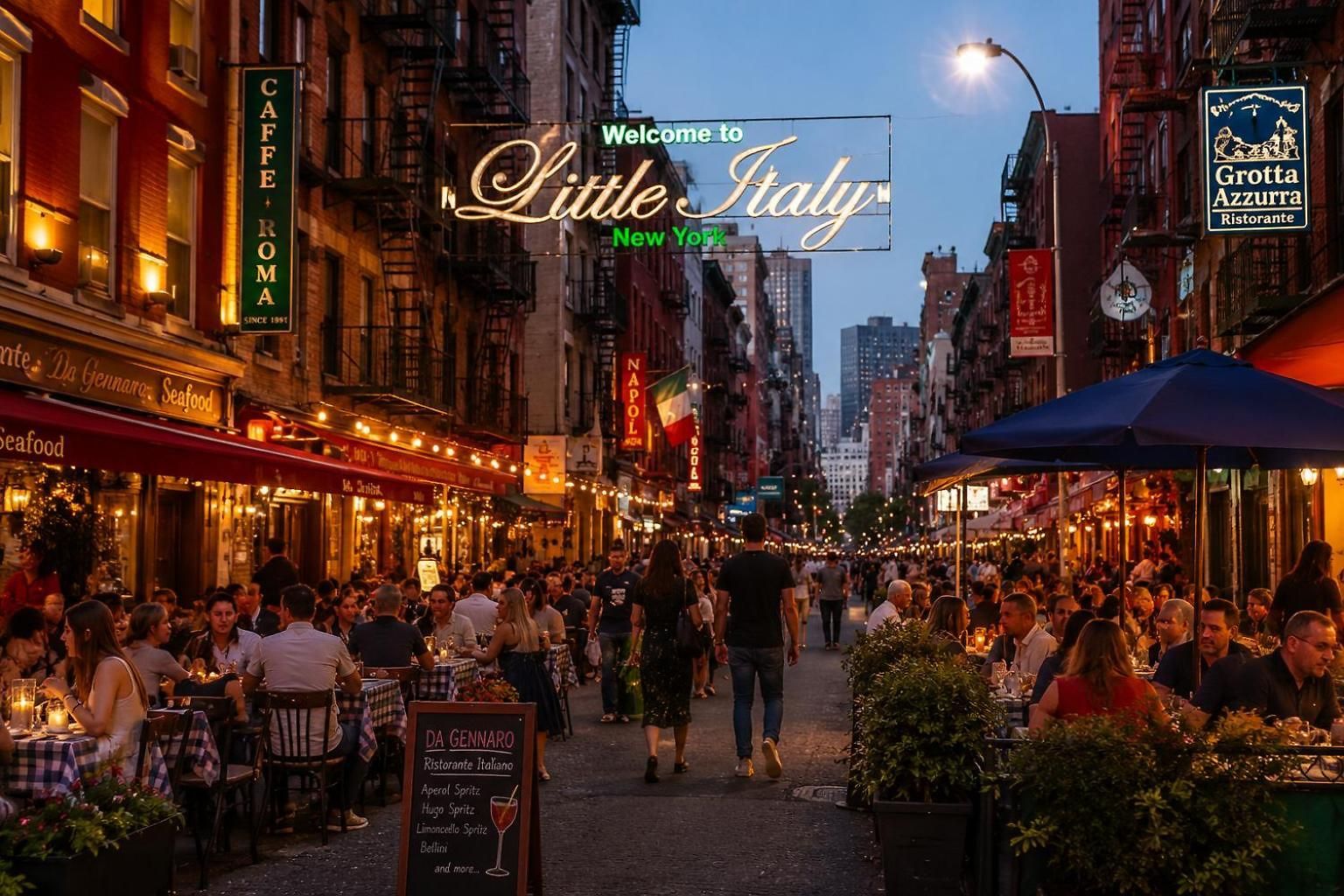 101 Manhattan - Little Italy, Soho, Noho, Les, East Village, Chinatown - 1 Gig Internet, 12inch Mattress, Hardsurface Floors Hotel *