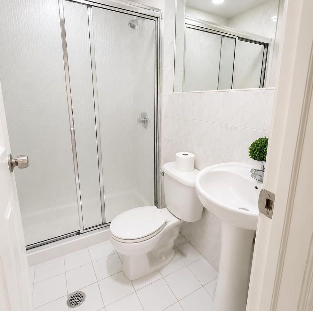 101 Manhattan - Little Italy, Soho, Noho, Les, East Village, Chinatown - 1 Gig Internet, 12inch Mattress, Hardsurface Floors Hotel
