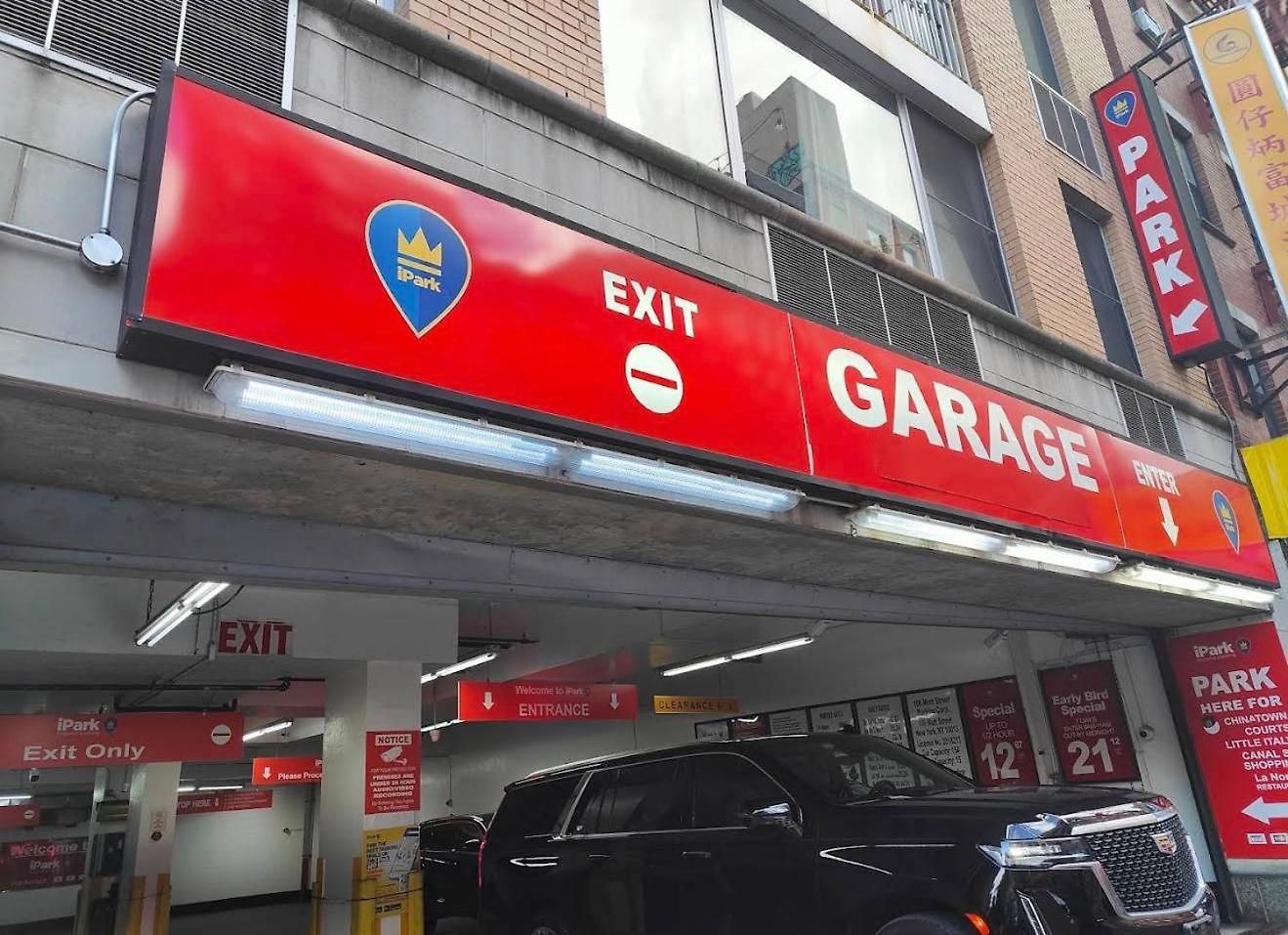 101 Manhattan - Little Italy, Soho, Noho, Les, East Village, Chinatown - 1 Gig Internet, 12inch Mattress, Hardsurface Floors Hotel *