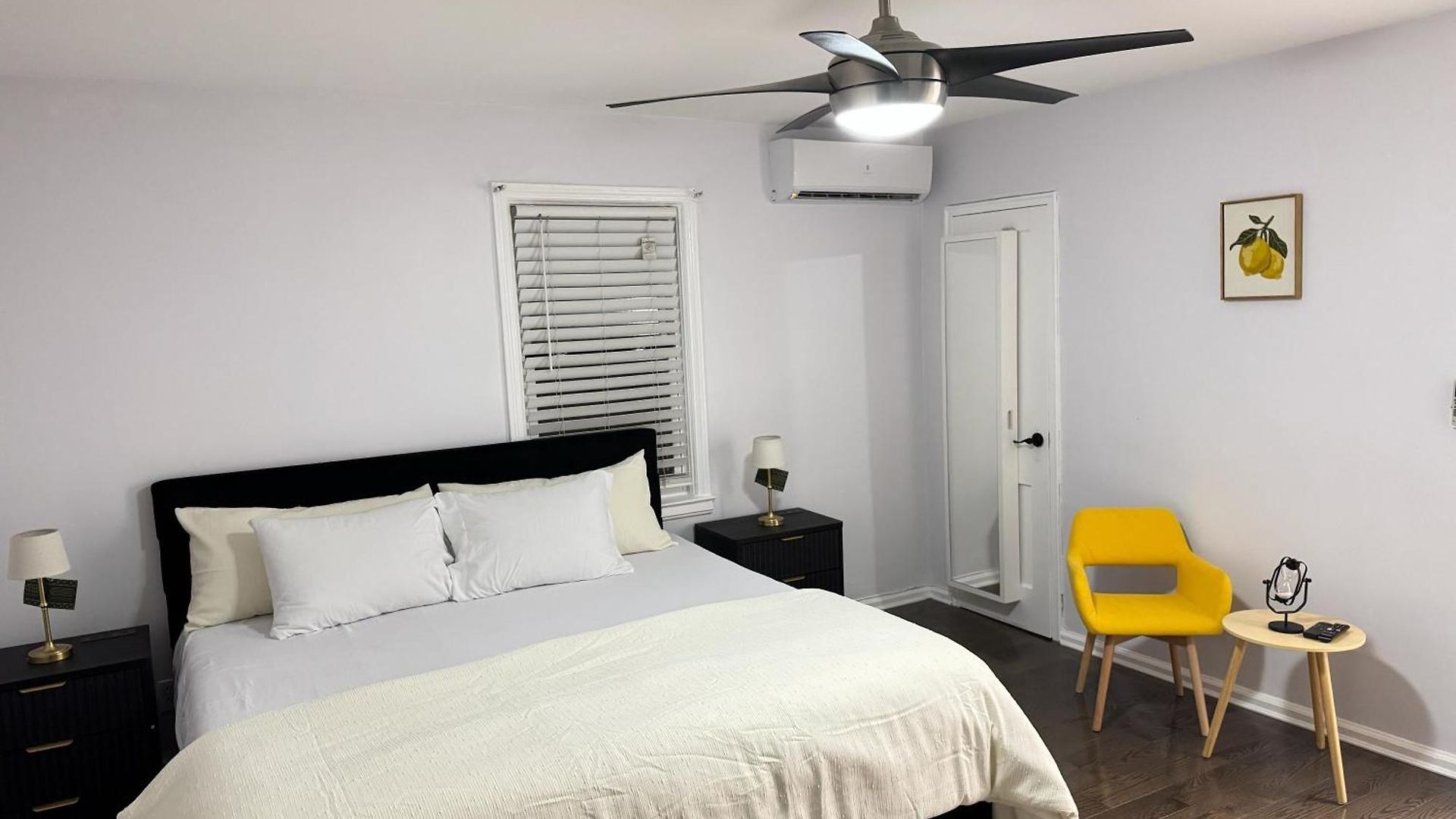 Homestay Luxury Duplex In Pelham Gardens *