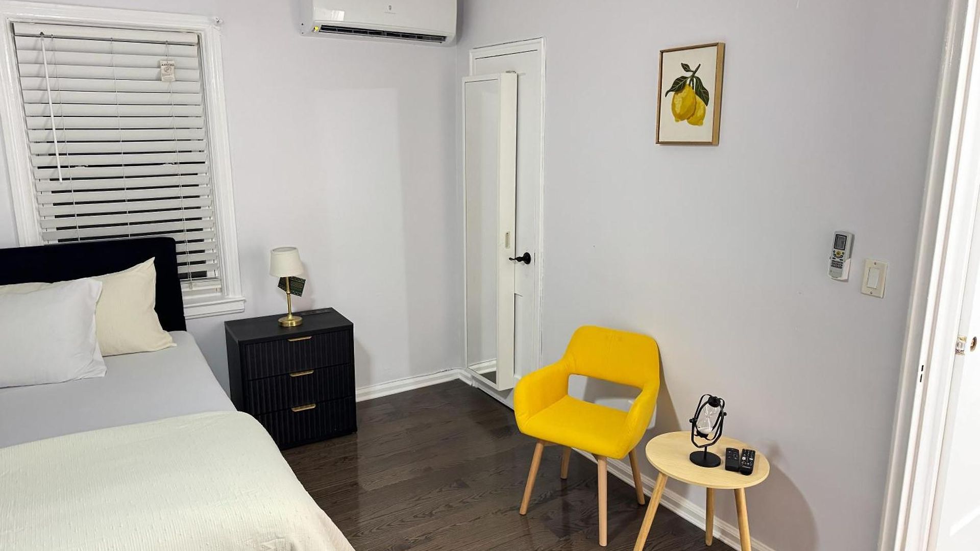 Homestay Luxury Duplex In Pelham Gardens