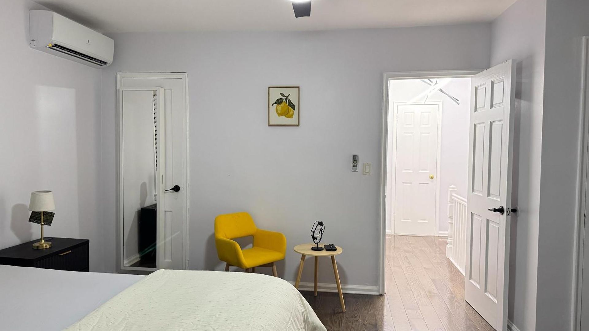 Luxury Duplex In Pelham Gardens Homestay New York