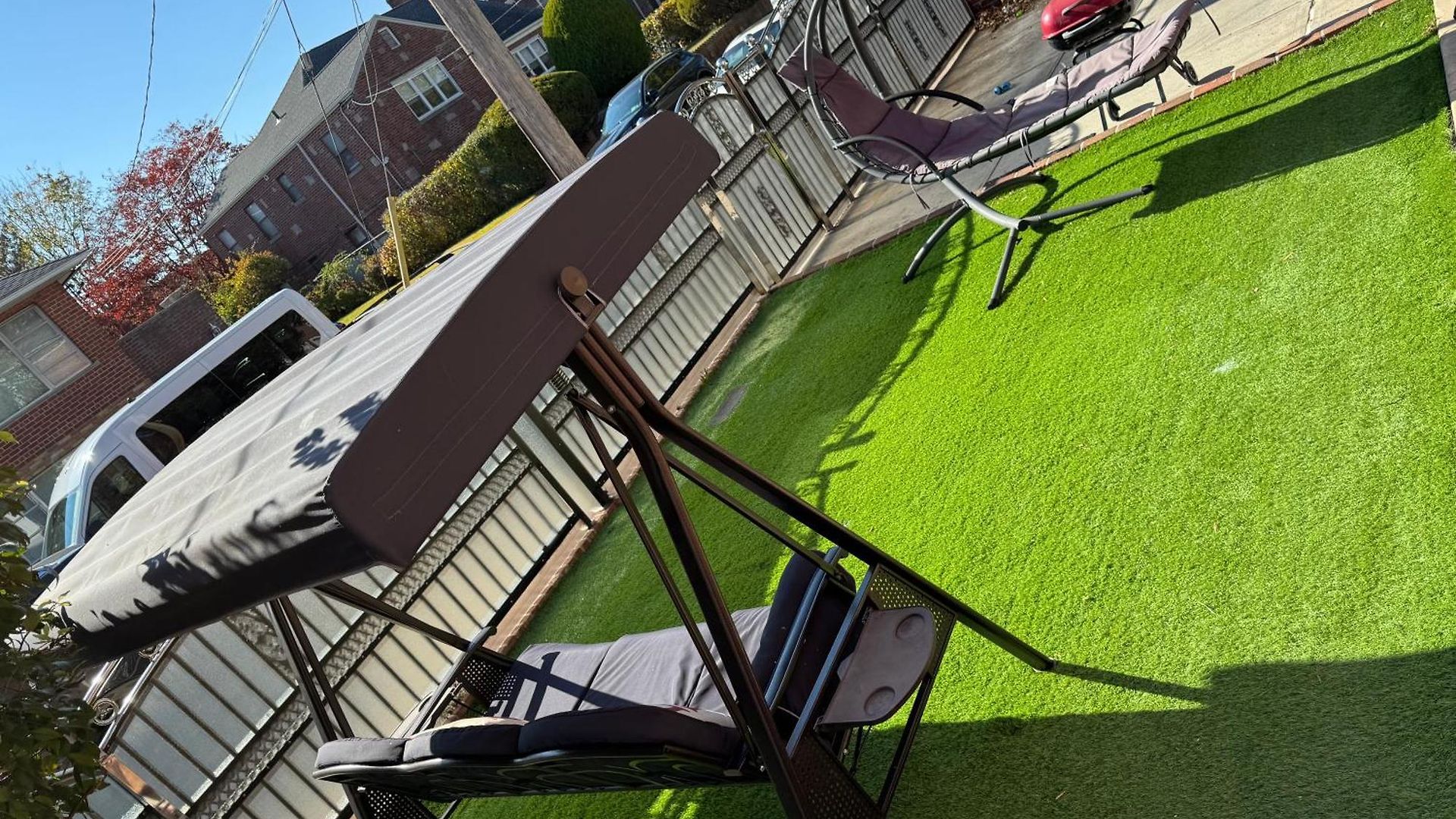 Homestay Luxury Duplex In Pelham Gardens *
