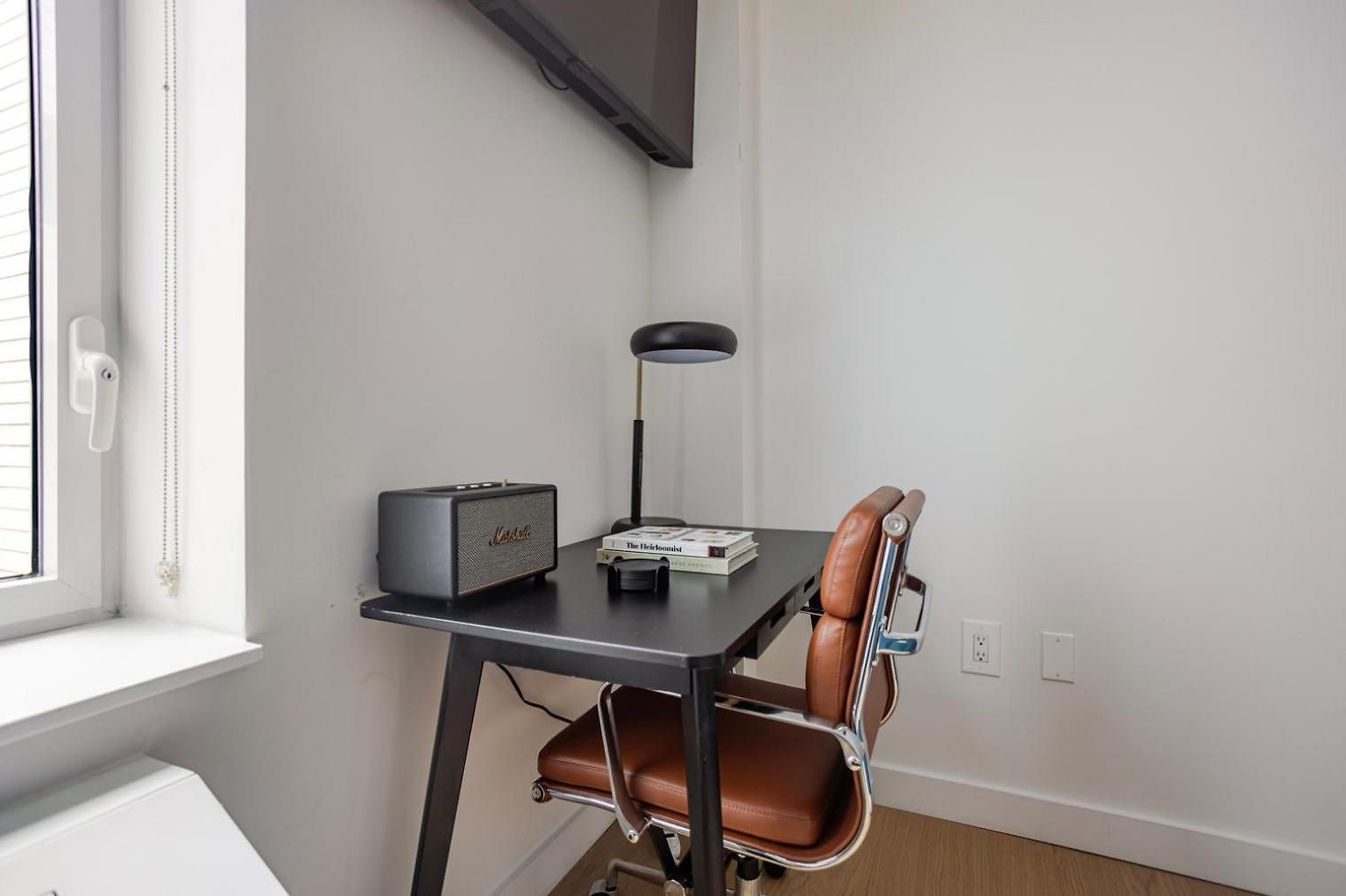 Apartment Blueground Financial District Rooftop Pool Nr South Street Seaport Nyc-2258