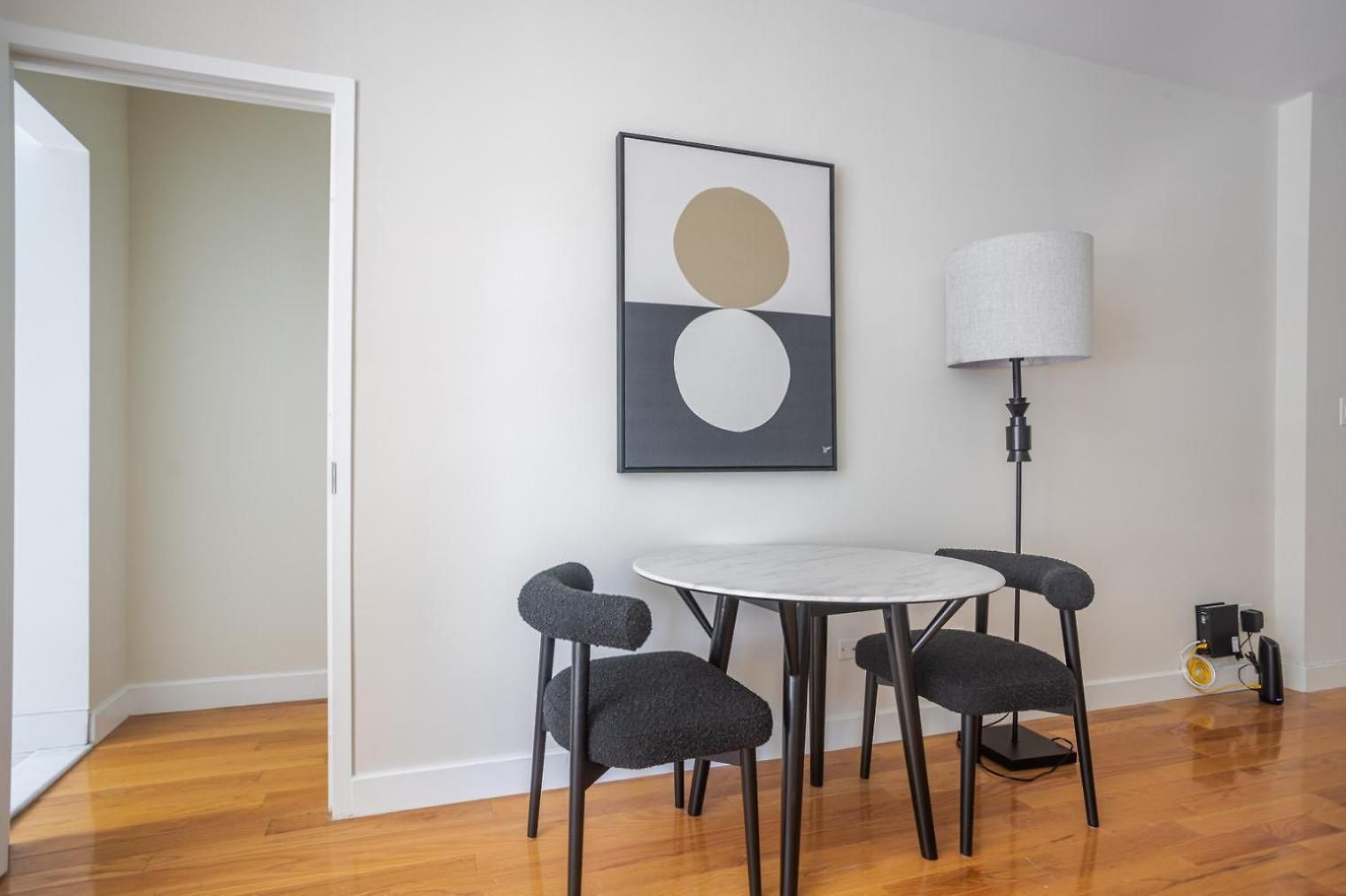 Apartment Blueground Lenox Hill View Nr Park Nyc-2256 New York