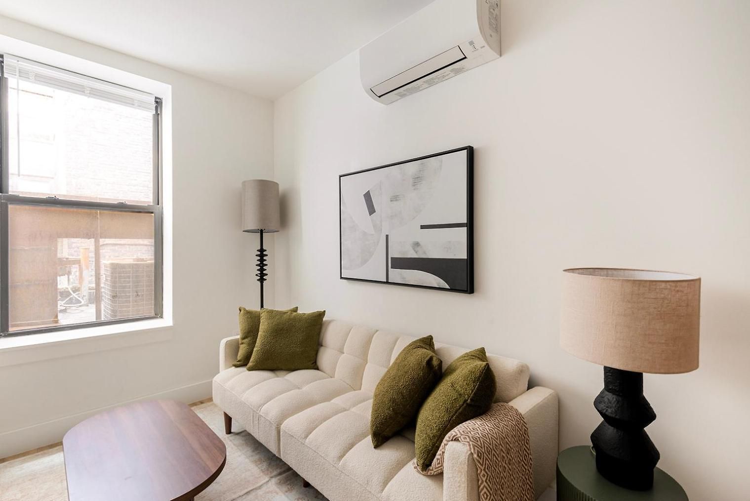 Apartment Blueground Midtown East View Nr United Nations Nyc-2041 New York