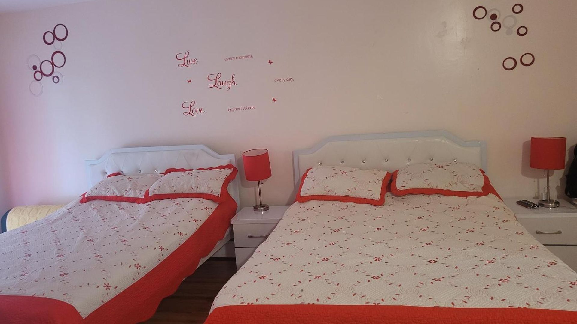 Apartment Large 4 Bedrooms 2 Baths In Rego Park New York