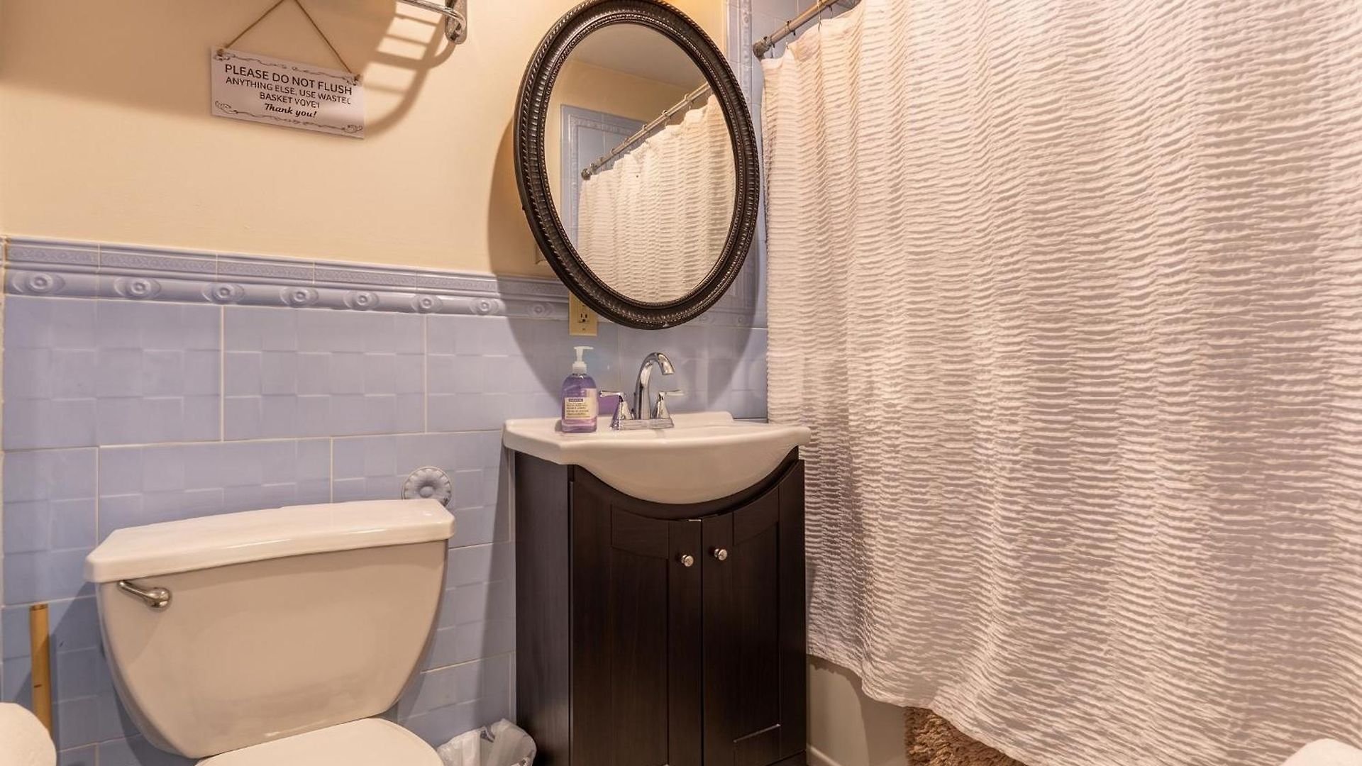 Gorgeous Two Bedroom Flat In Manhattan * New York