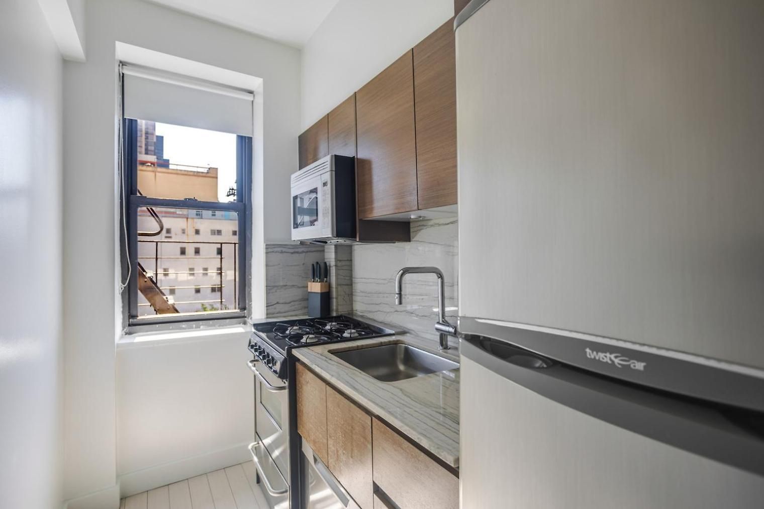 Apartment Blueground Lenox Hill View Nr Park Nyc-2256