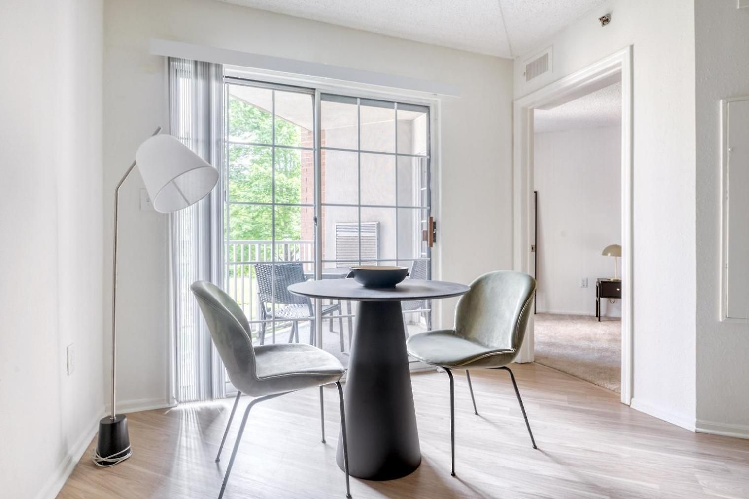Jersey 1br W Gym Wd Elevator Nr Path Nyc-787 Apartment New York
