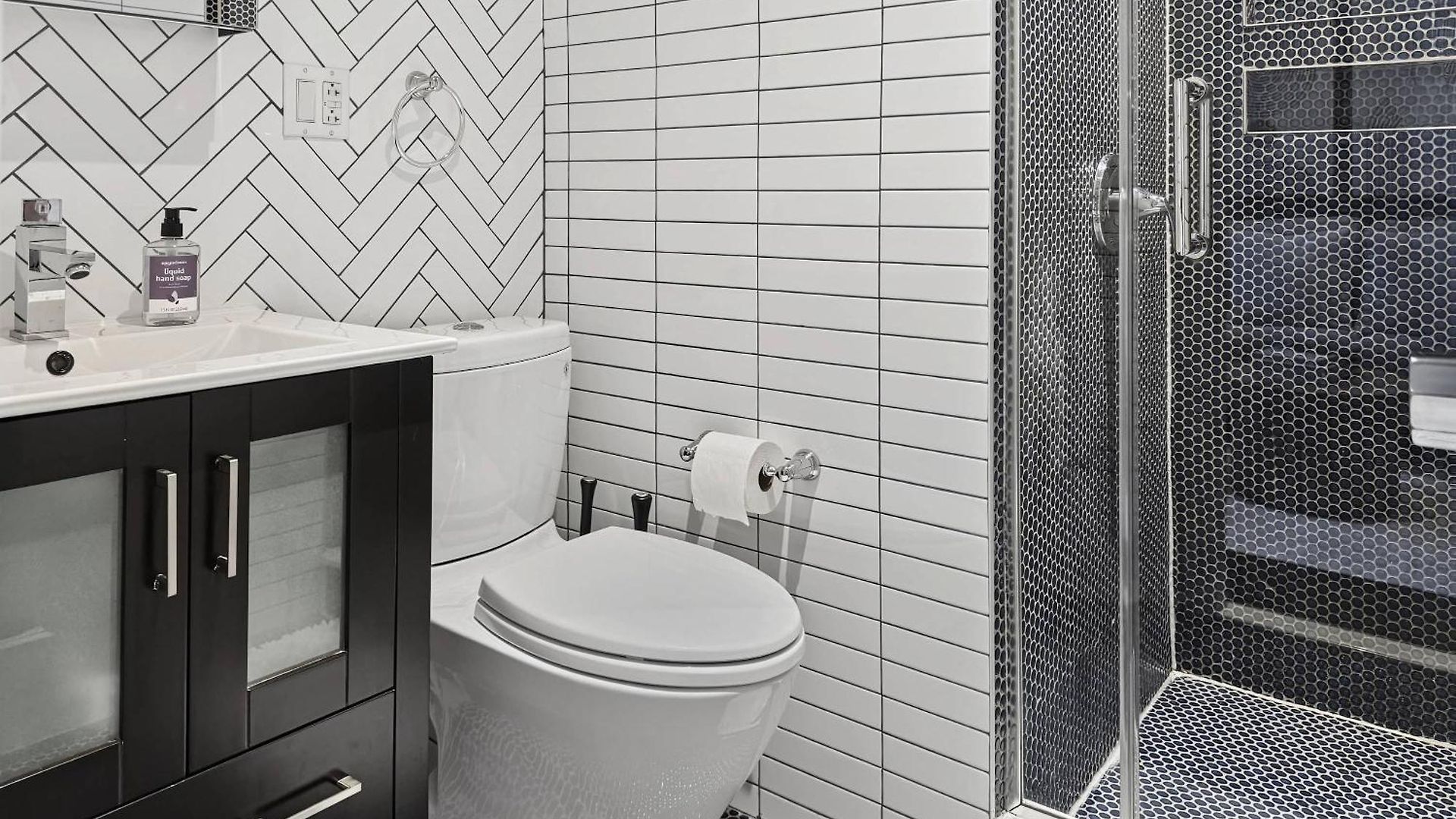 The Pewter Flat Ii Vibe 8834