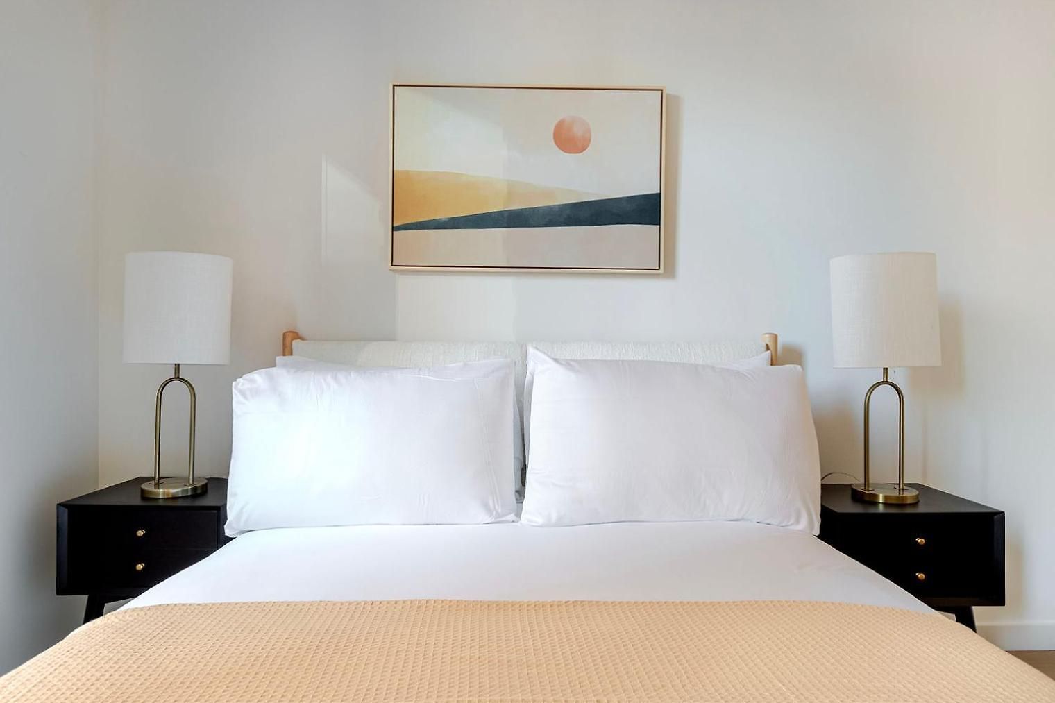 Apartment Blueground Chelsea Rooftop Pool Nr The Vessel Nyc-2143 *