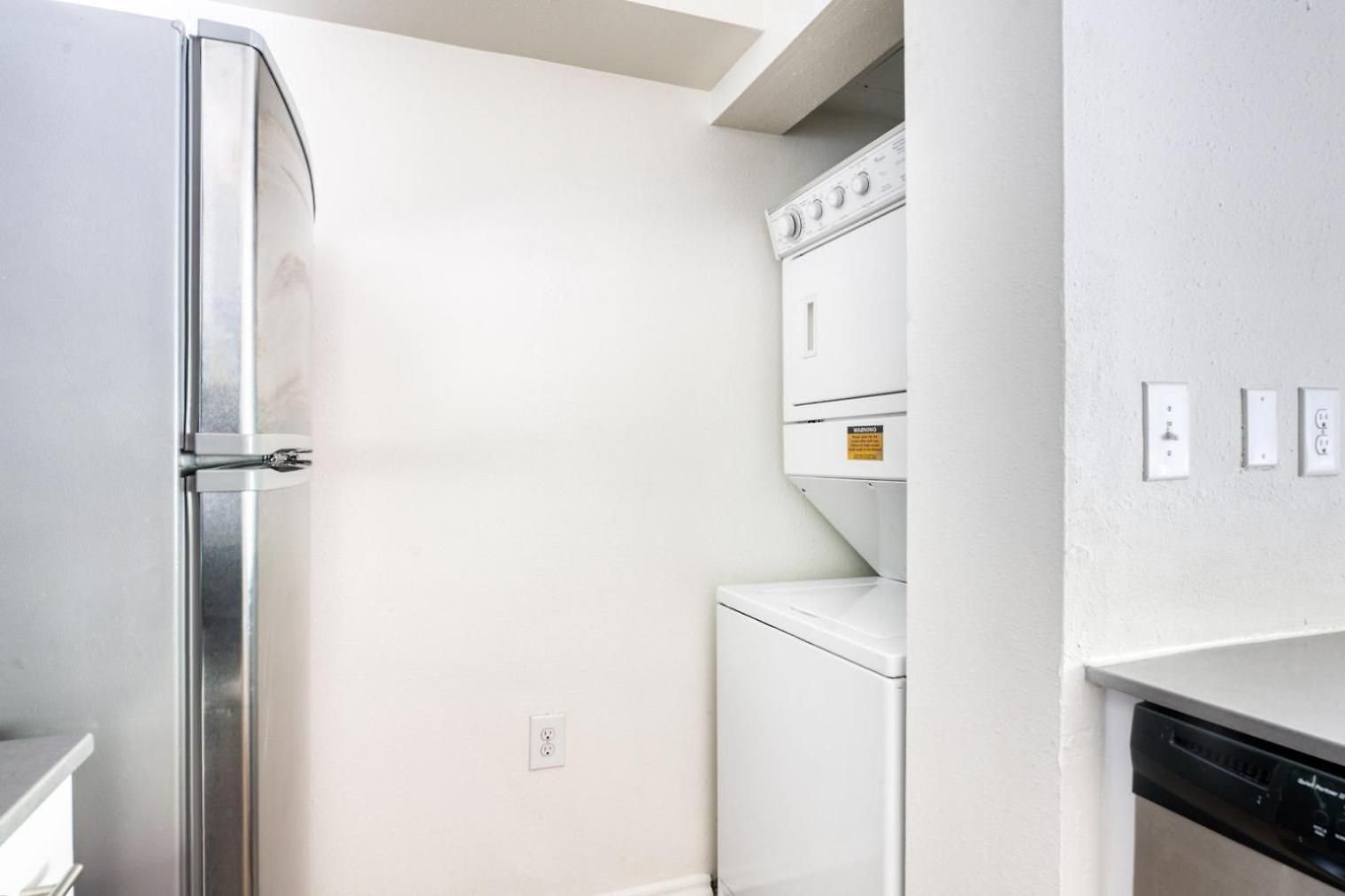 Jersey 1br W Gym Wd Elevator Nr Path Nyc-787 Apartment New York