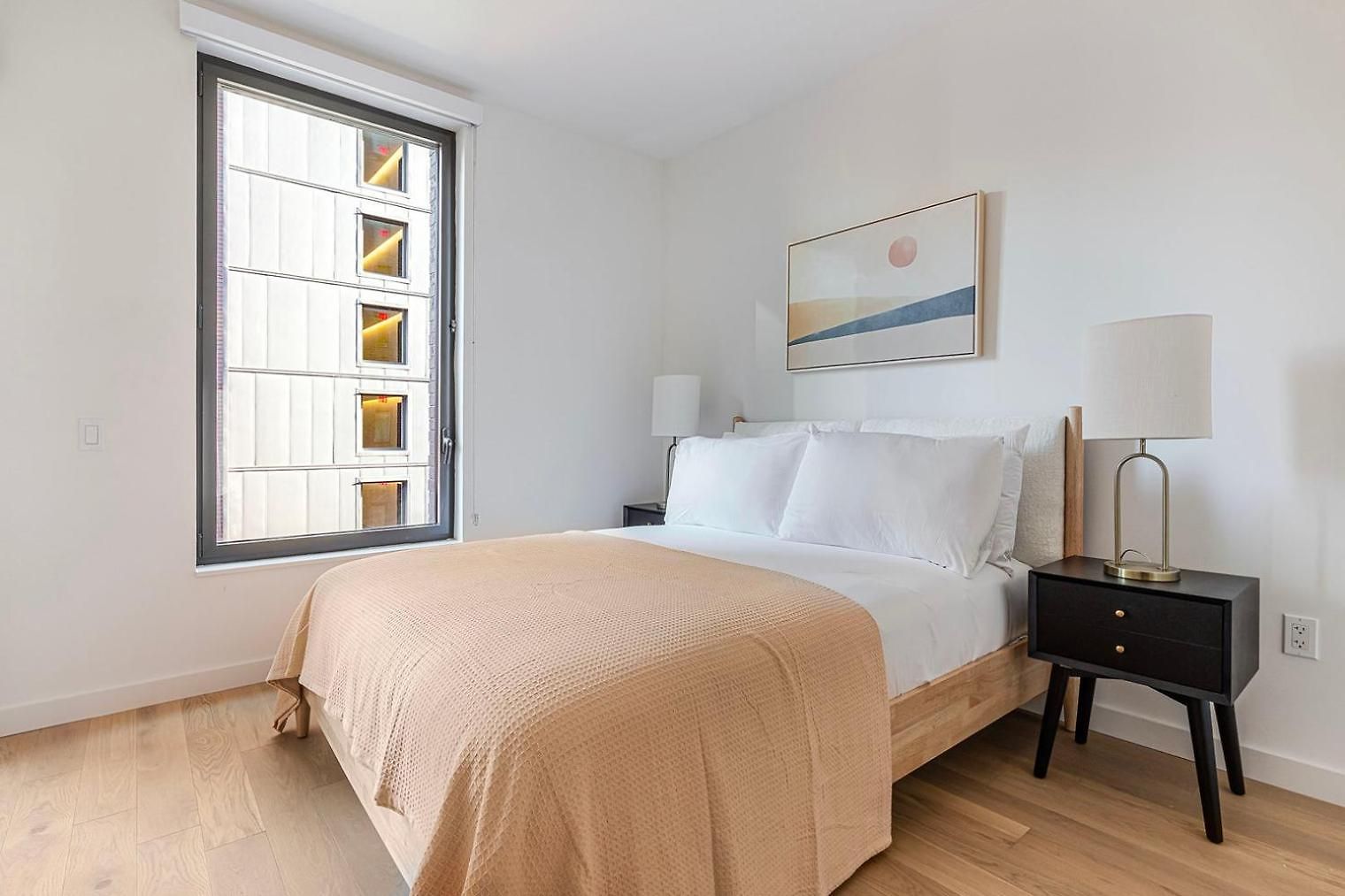 Apartment Blueground Chelsea Rooftop Pool Nr The Vessel Nyc-2143