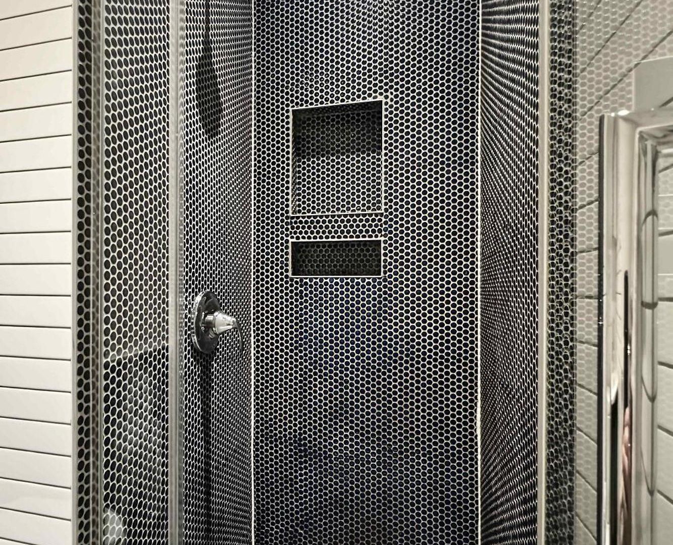 Apartment The Pewter Flat Ii Vibe 8834 *