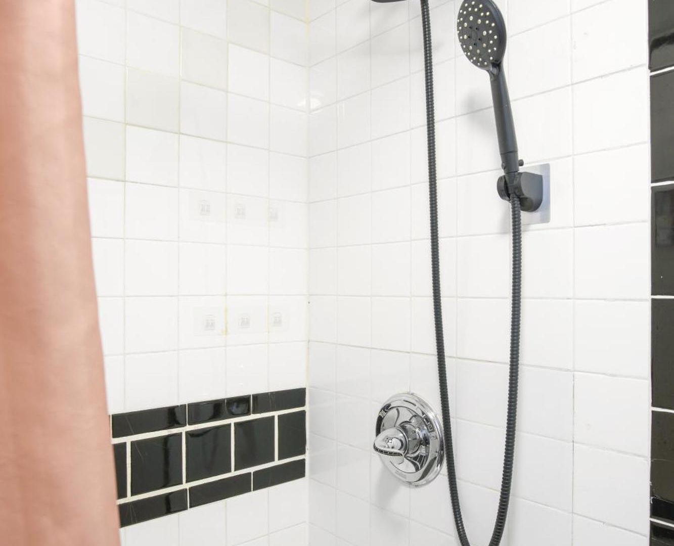 2 Bedroom Gem
