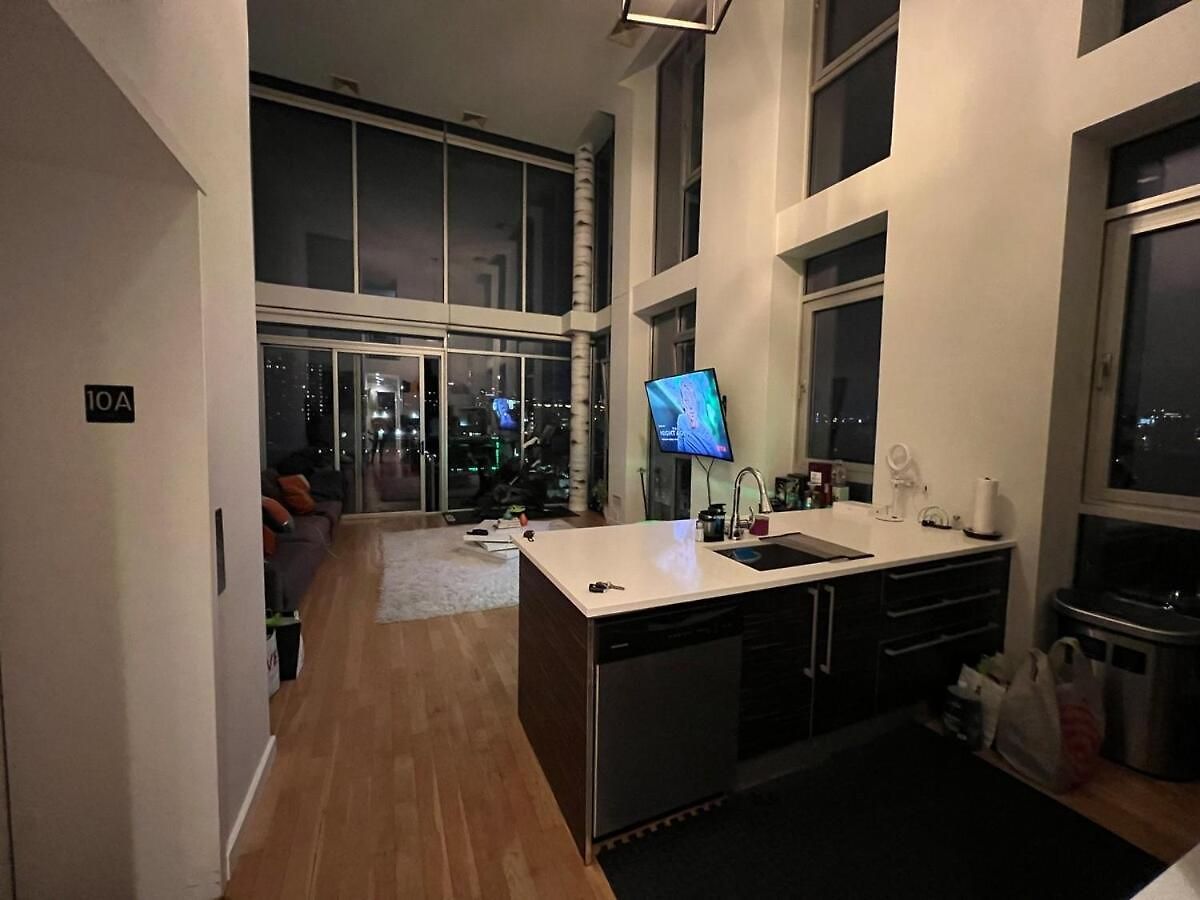 Star Penthouse *