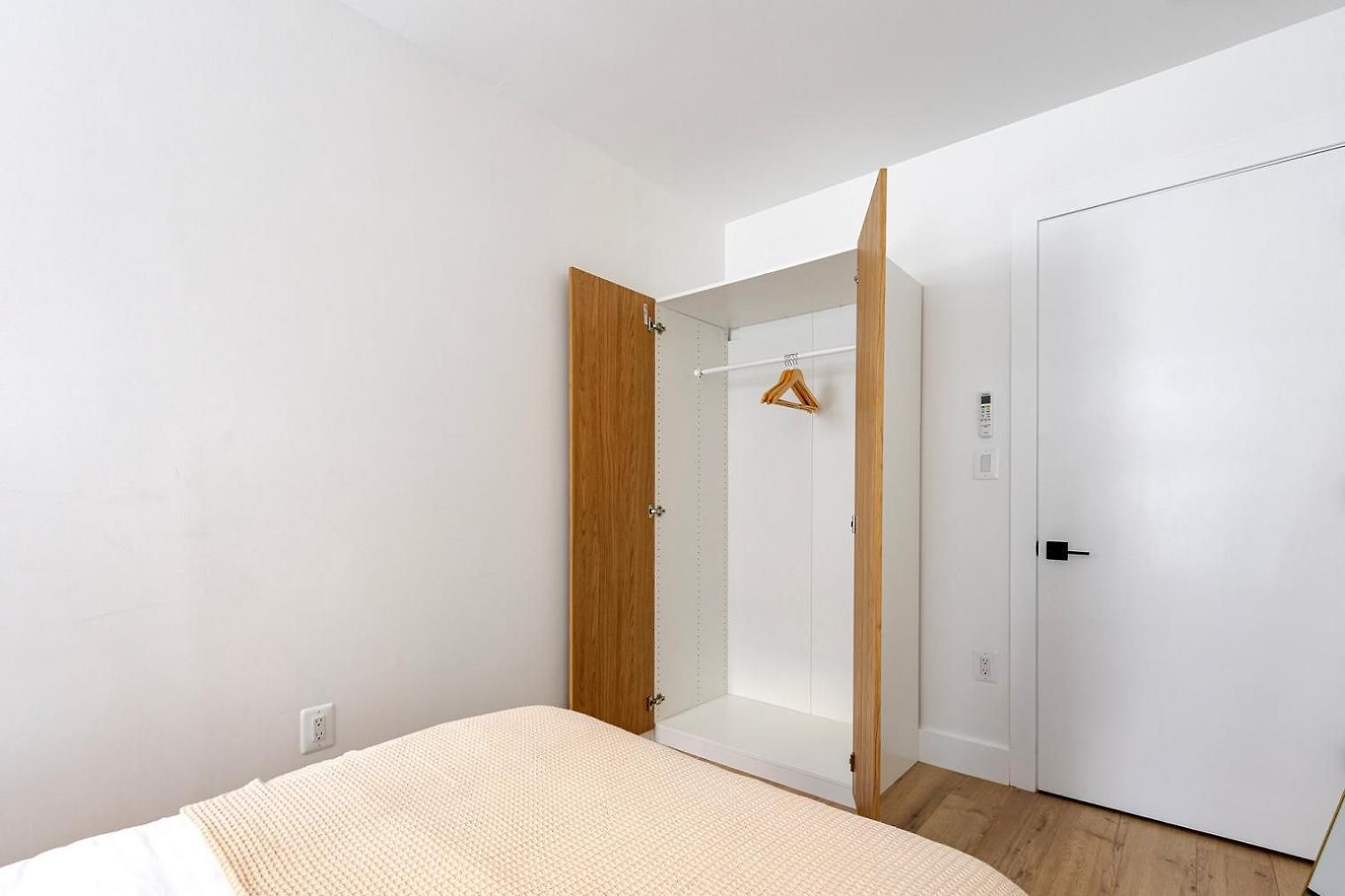 Blueground Midtown East View Nr United Nations Nyc-2041 Apartment *