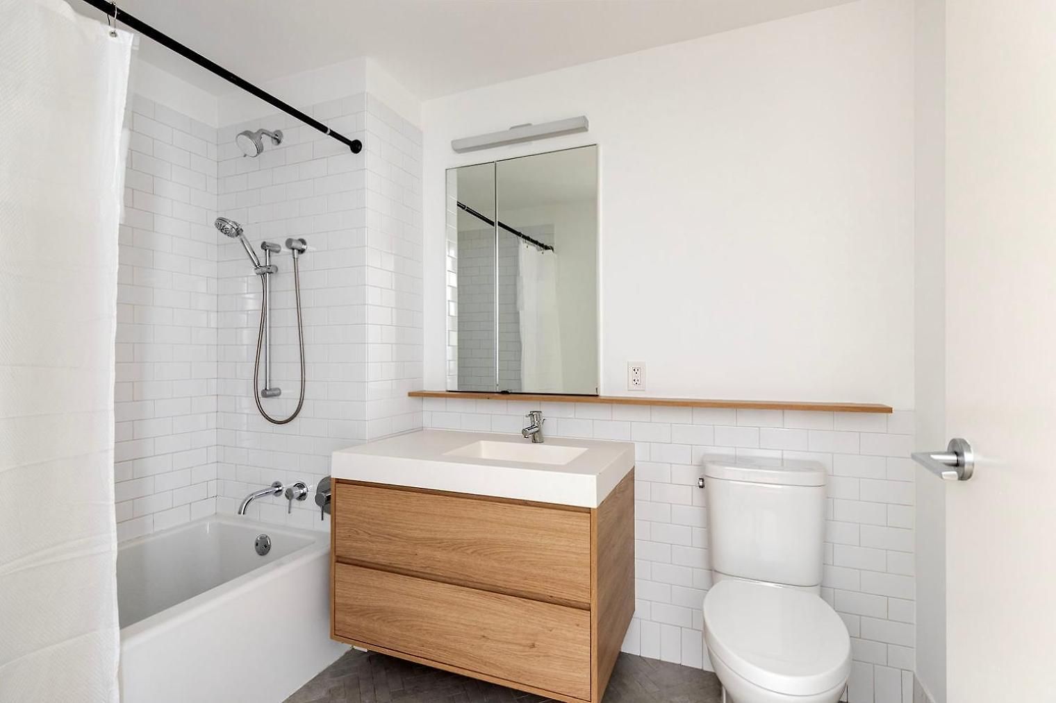Apartment Blueground Chelsea Rooftop Pool Nr The Vessel Nyc-2143