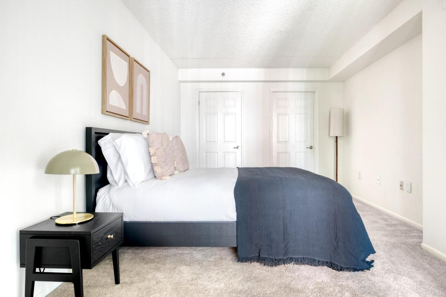 Jersey 1br W Gym Wd Elevator Nr Path Nyc-787 New York