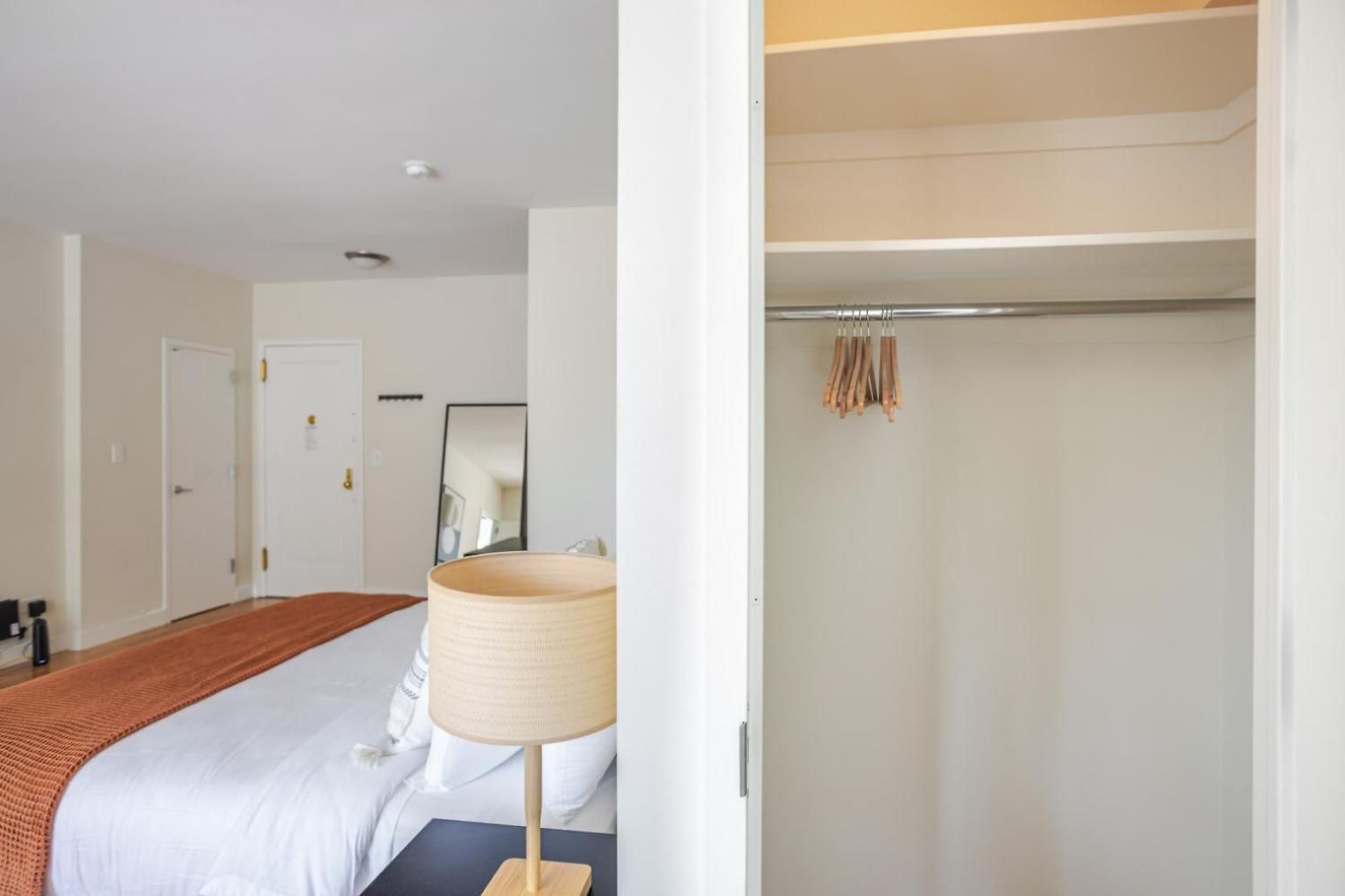 Apartment Blueground Lenox Hill View Nr Park Nyc-2256