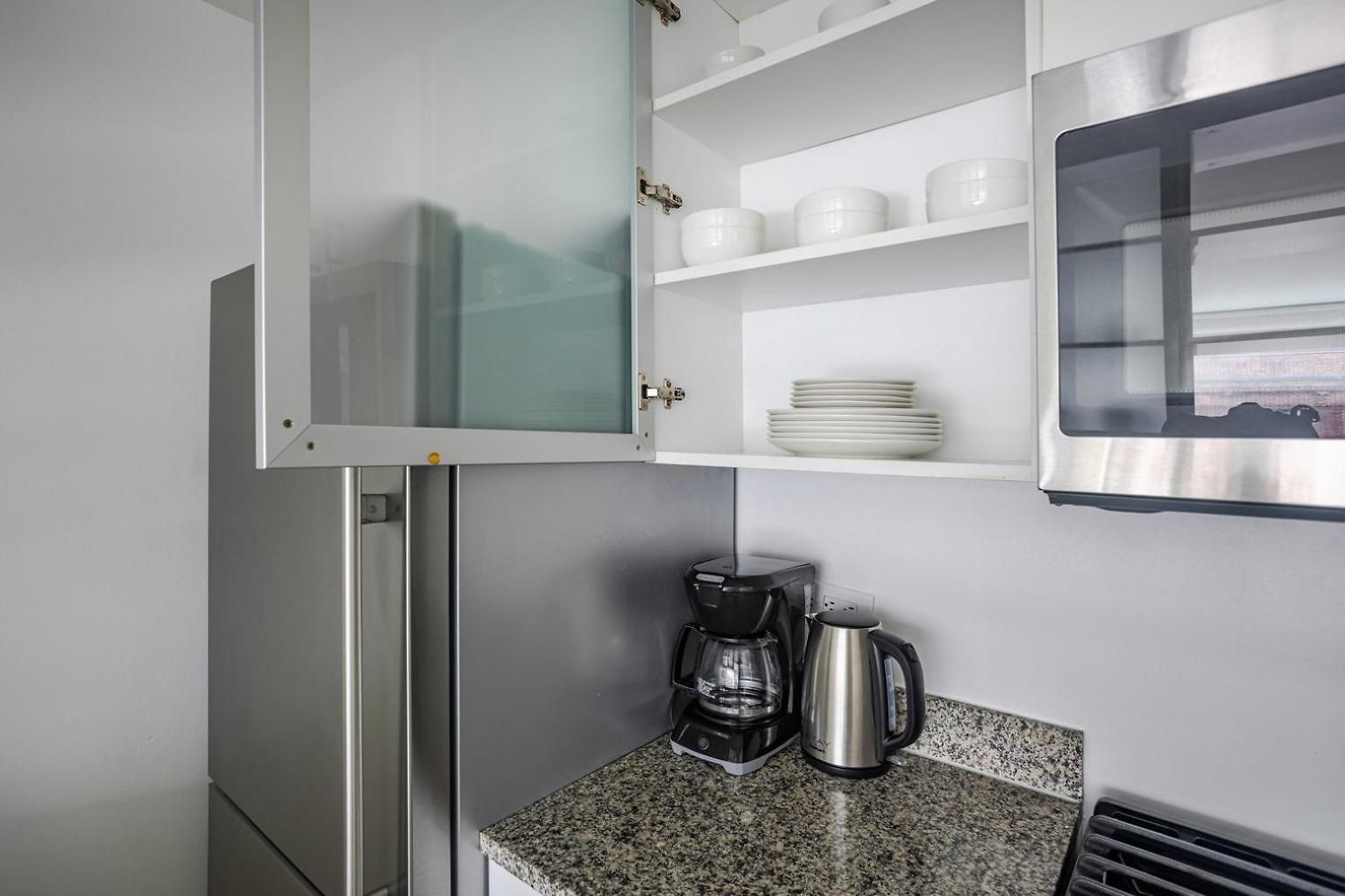 Apartment Blueground Hells Kitchen Fitness Center Nr Park Nyc-2251