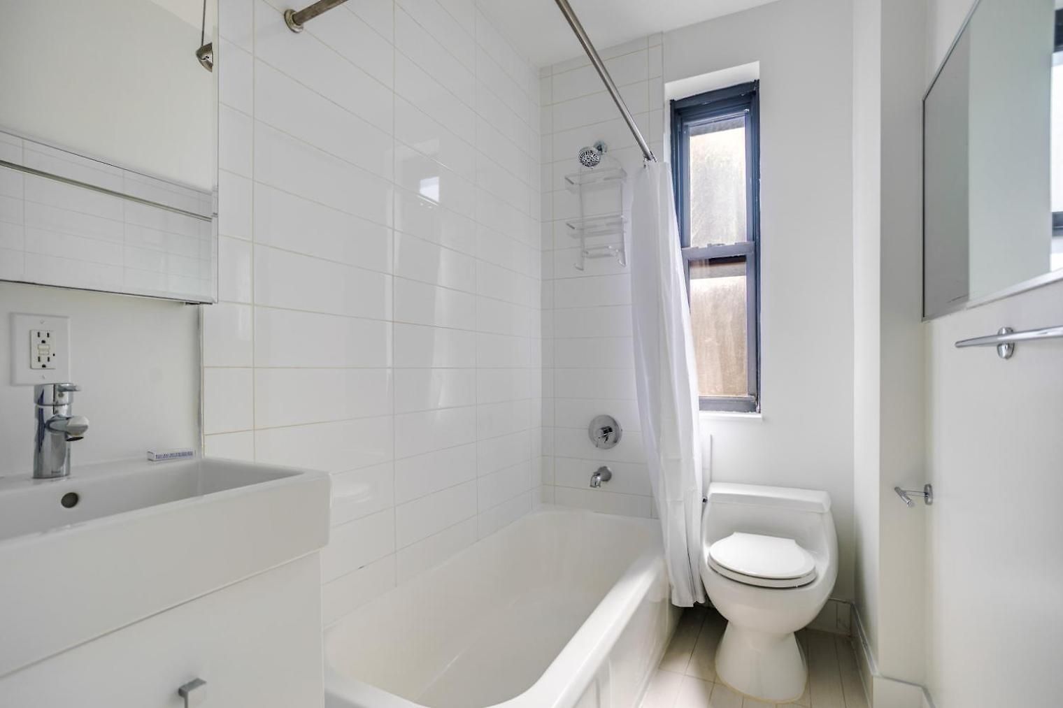 Apartment Blueground Lenox Hill View Nr Park Nyc-2256 New York